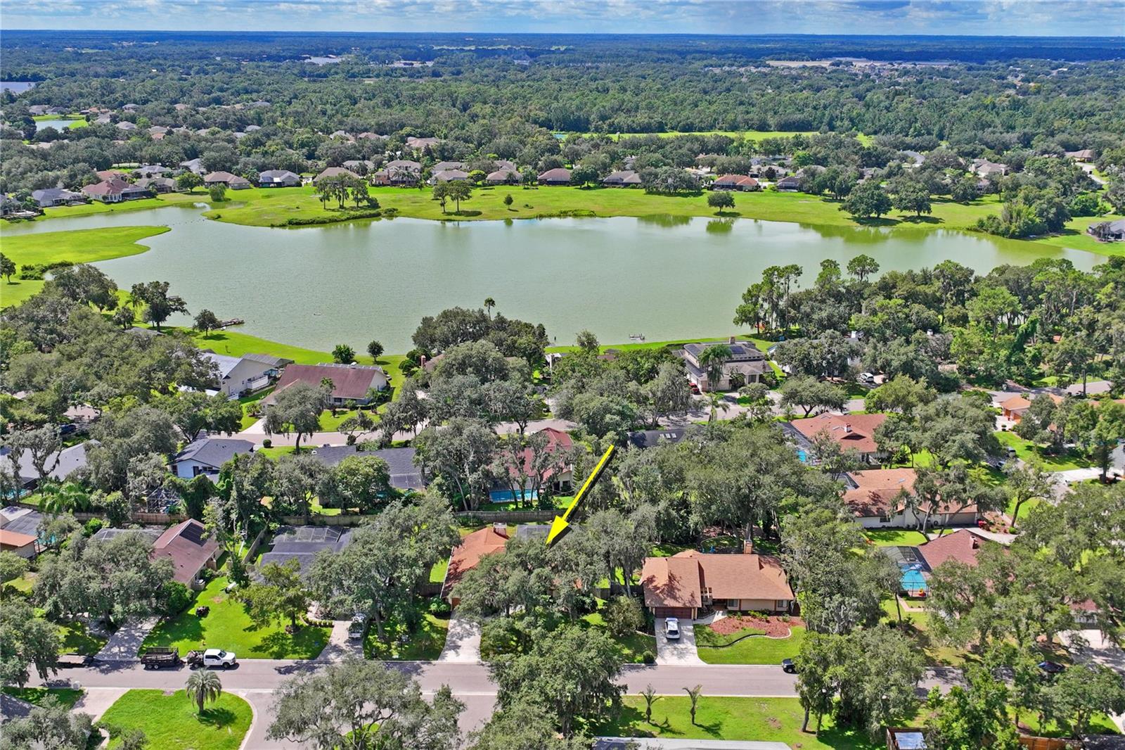 2715 LAUREL OAK DR — photo 67