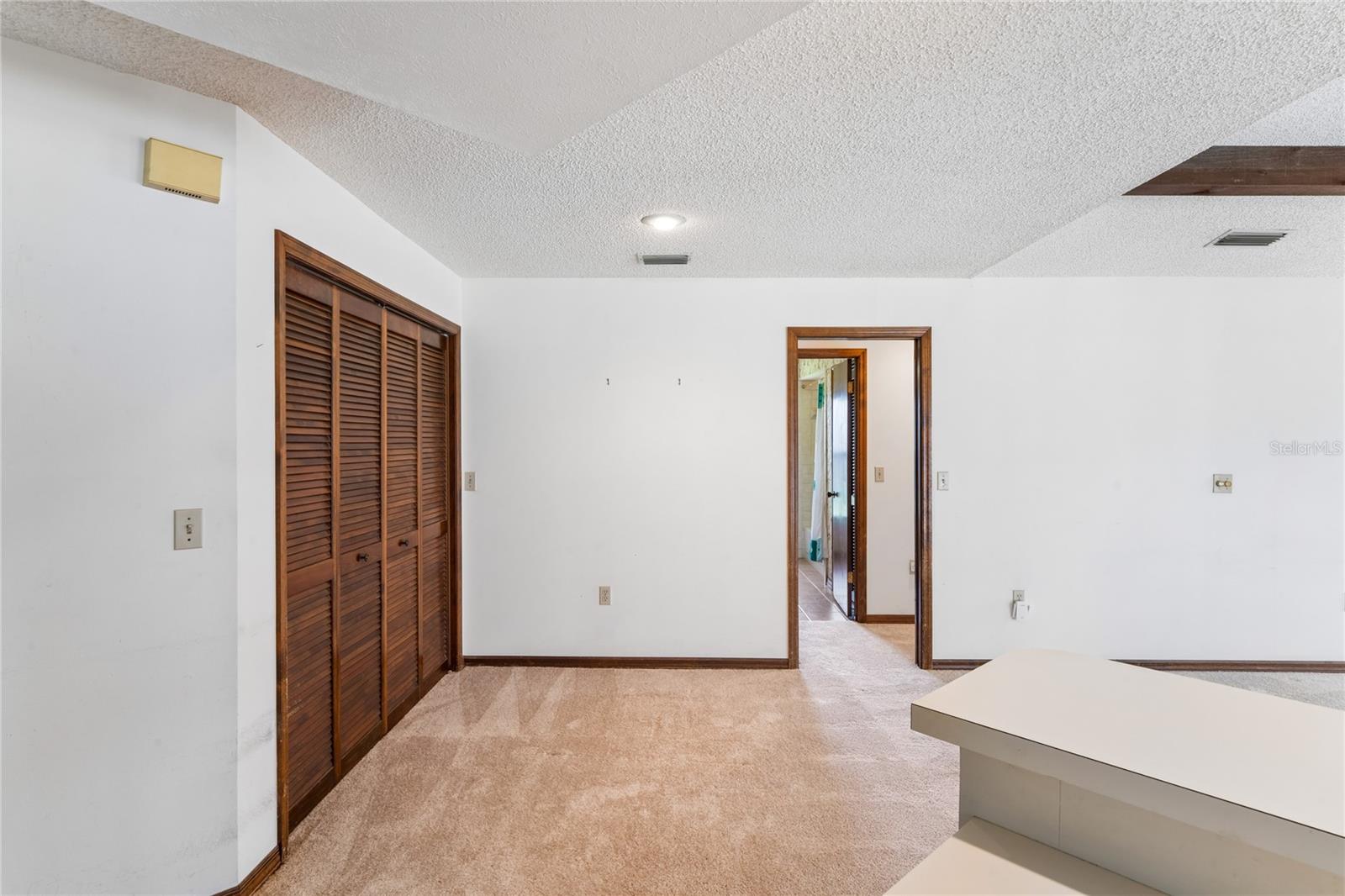 2715 LAUREL OAK DR — photo 16