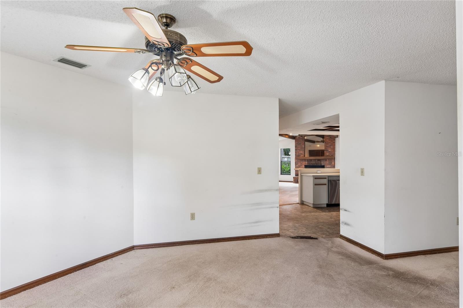2715 LAUREL OAK DR — photo 21