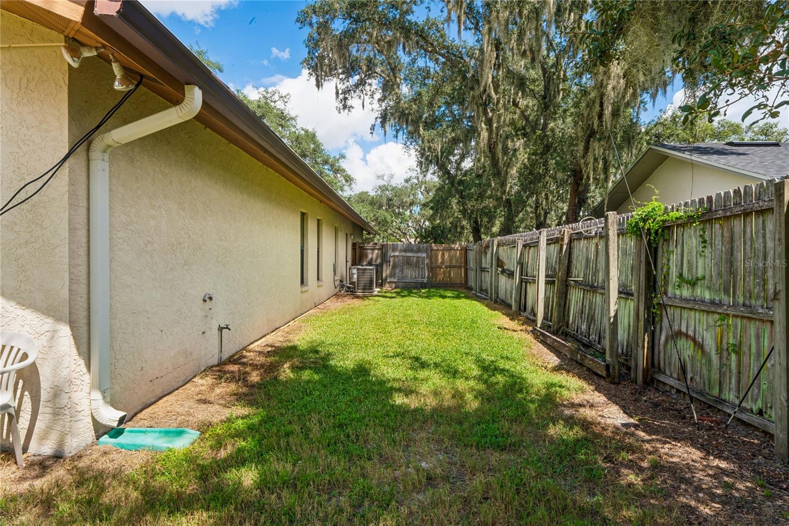 2715 LAUREL OAK DR — photo 59