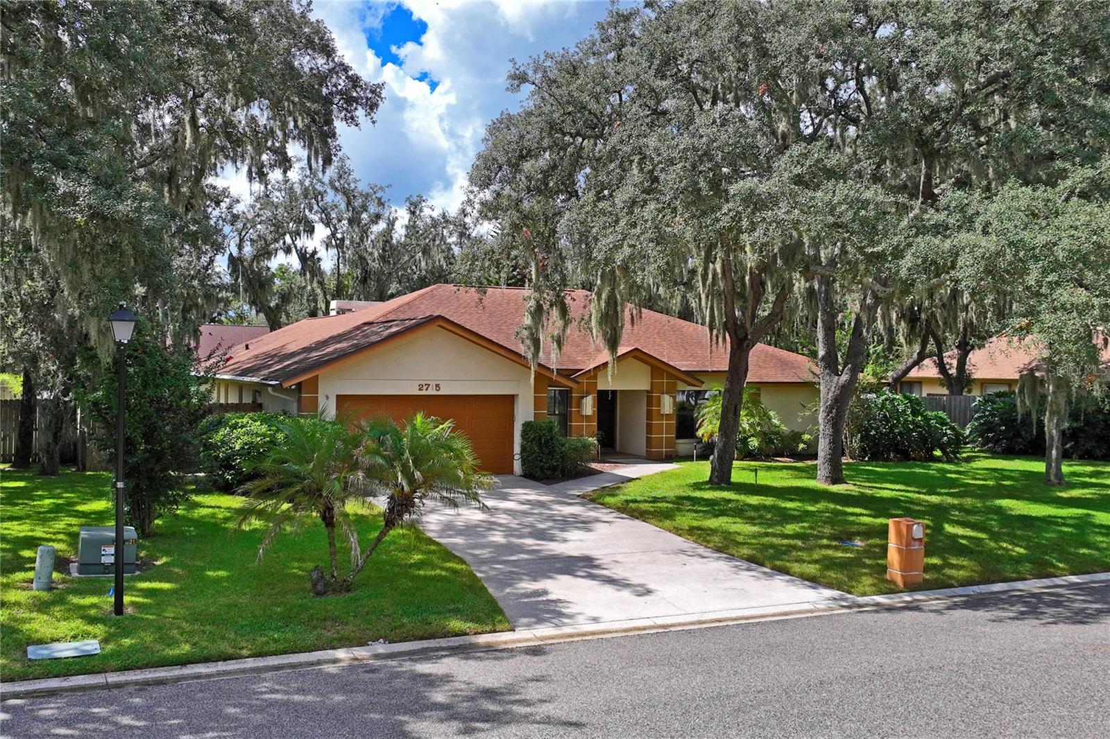 2715 LAUREL OAK DR — photo 65
