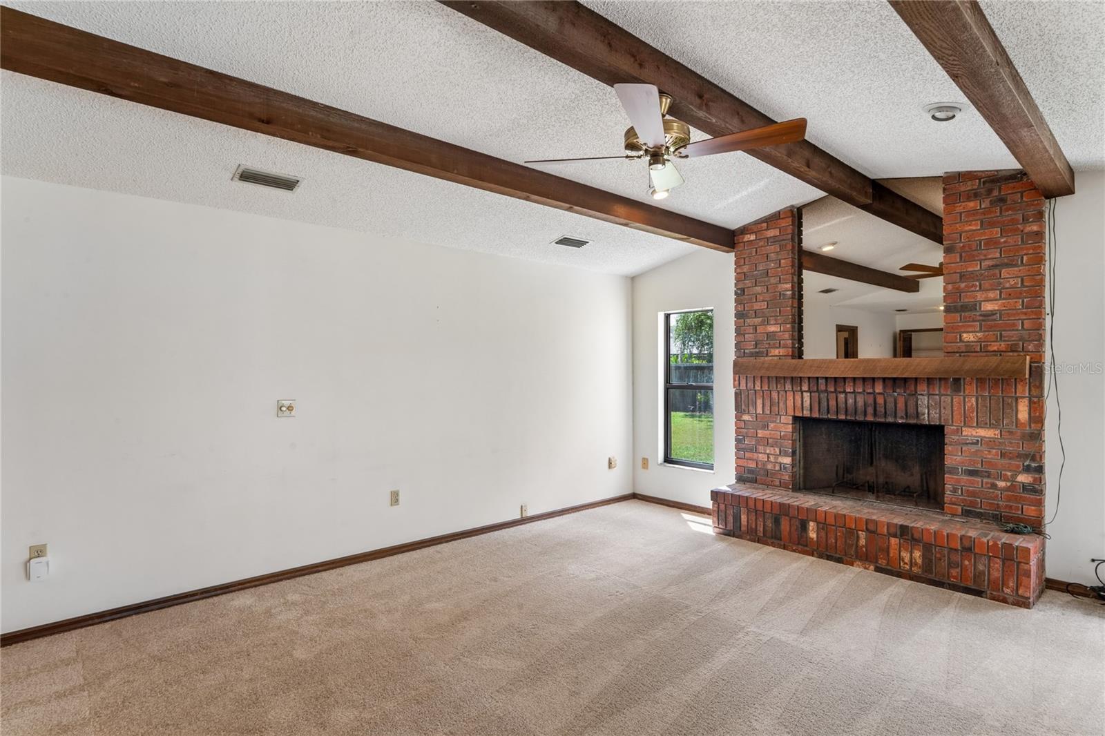 2715 LAUREL OAK DR — photo 24