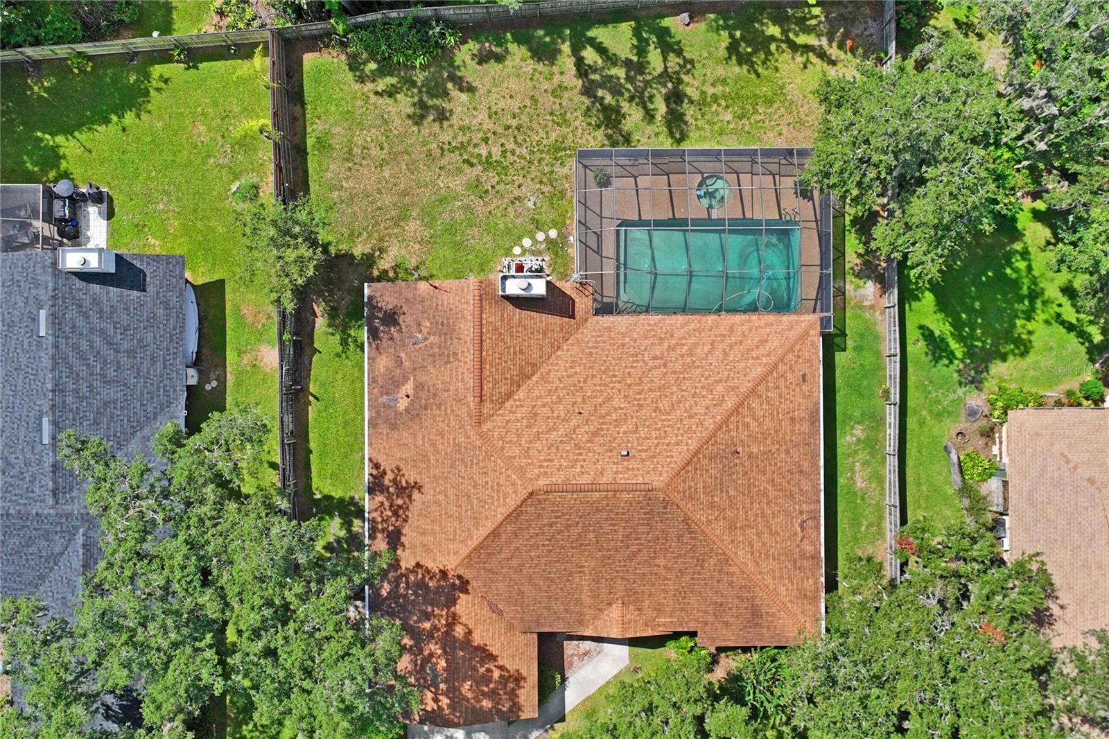2715 LAUREL OAK DR — photo 69