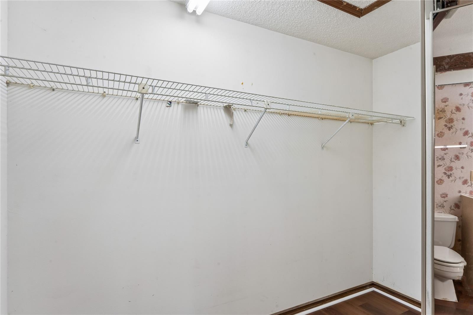2715 LAUREL OAK DR — photo 35