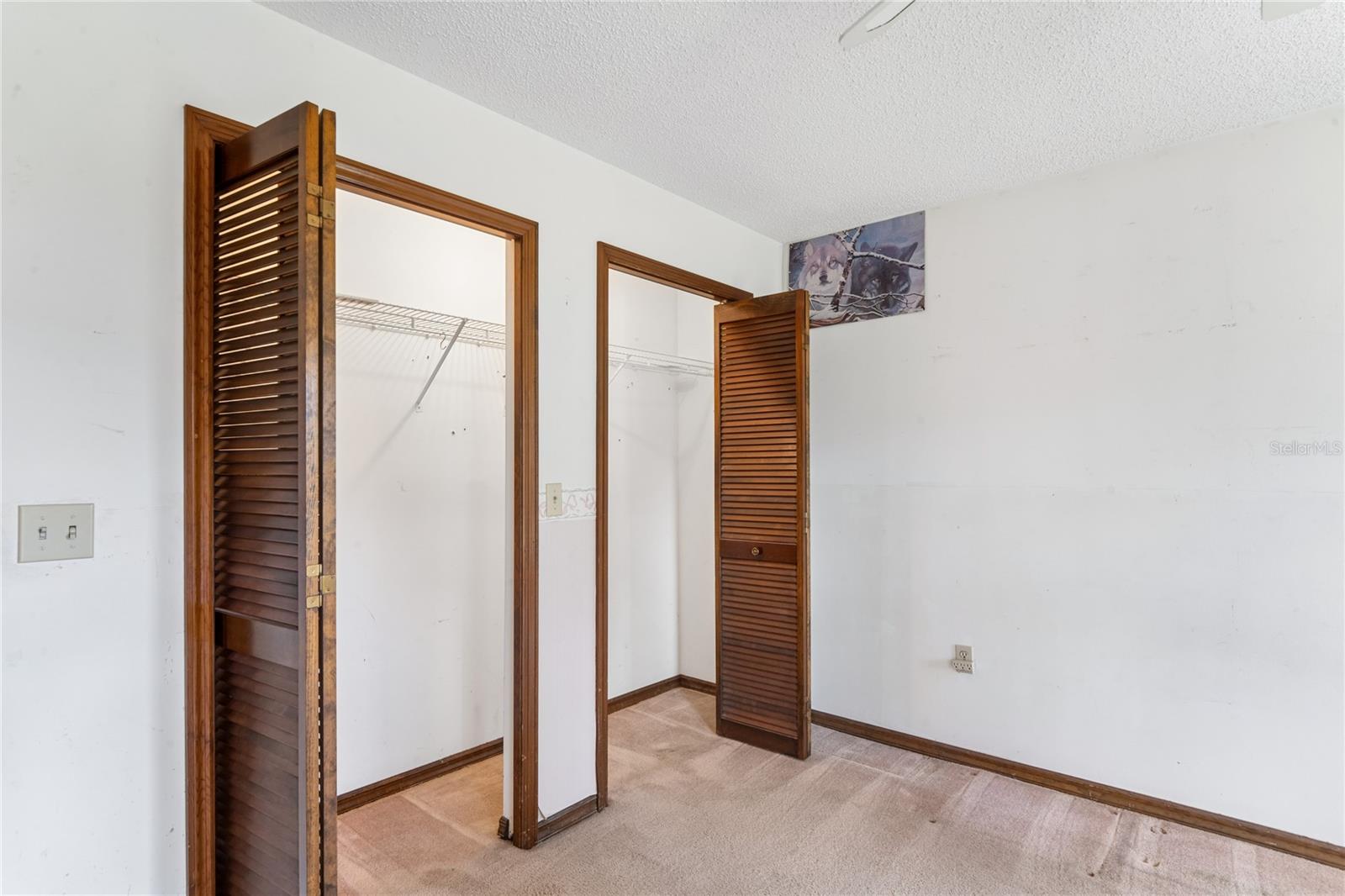 2715 LAUREL OAK DR — photo 46