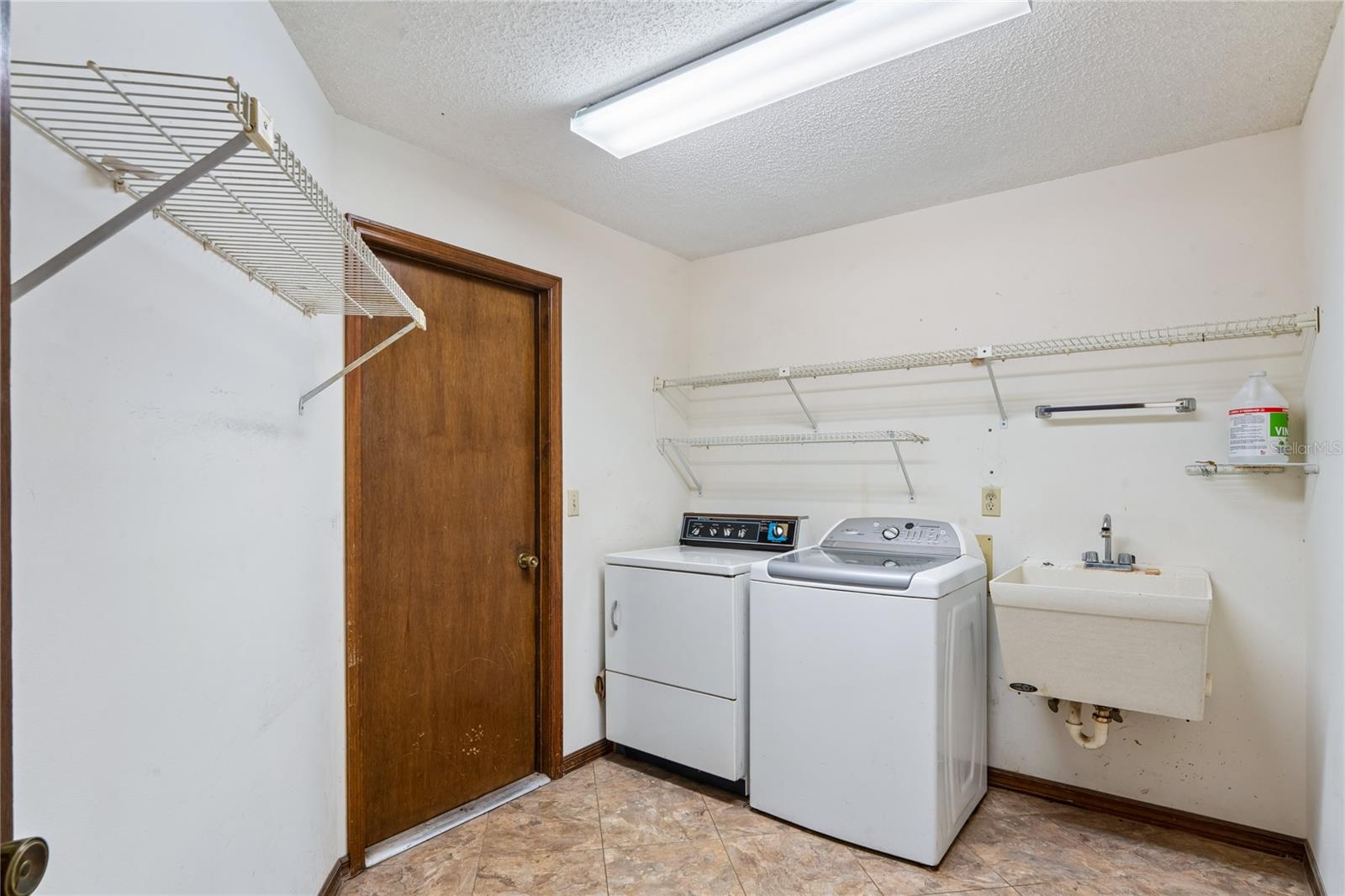 2715 LAUREL OAK DR — photo 62