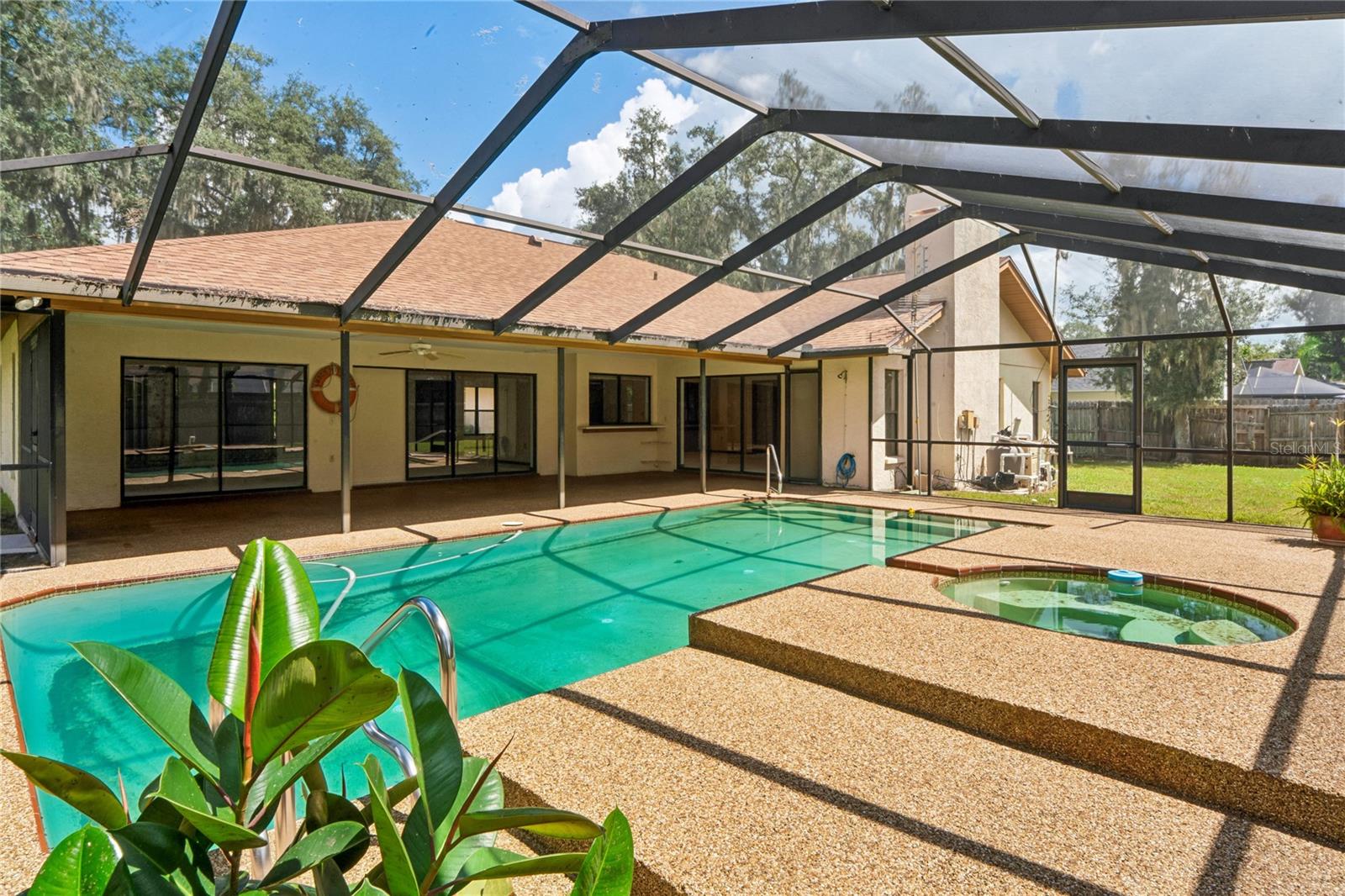 2715 LAUREL OAK DR — photo 52