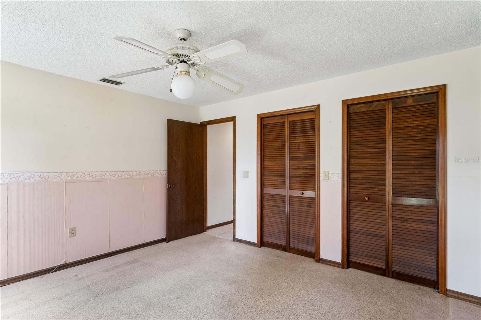 2715 LAUREL OAK DR — photo 45