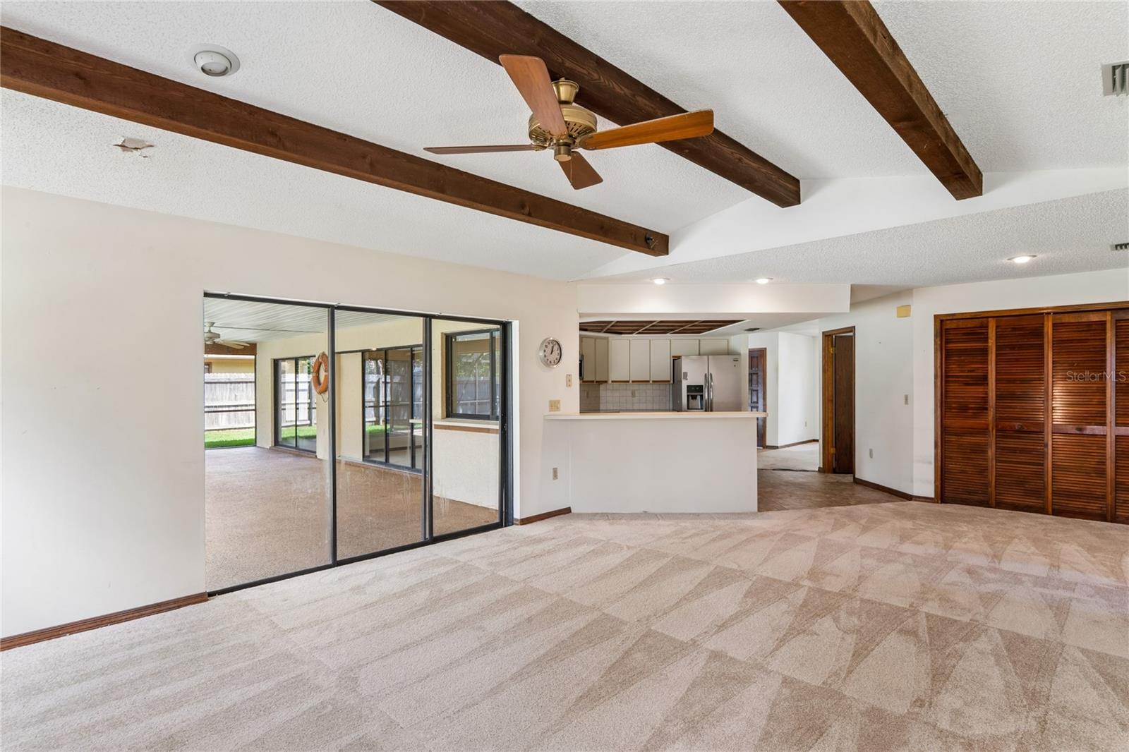 2715 LAUREL OAK DR — photo 26