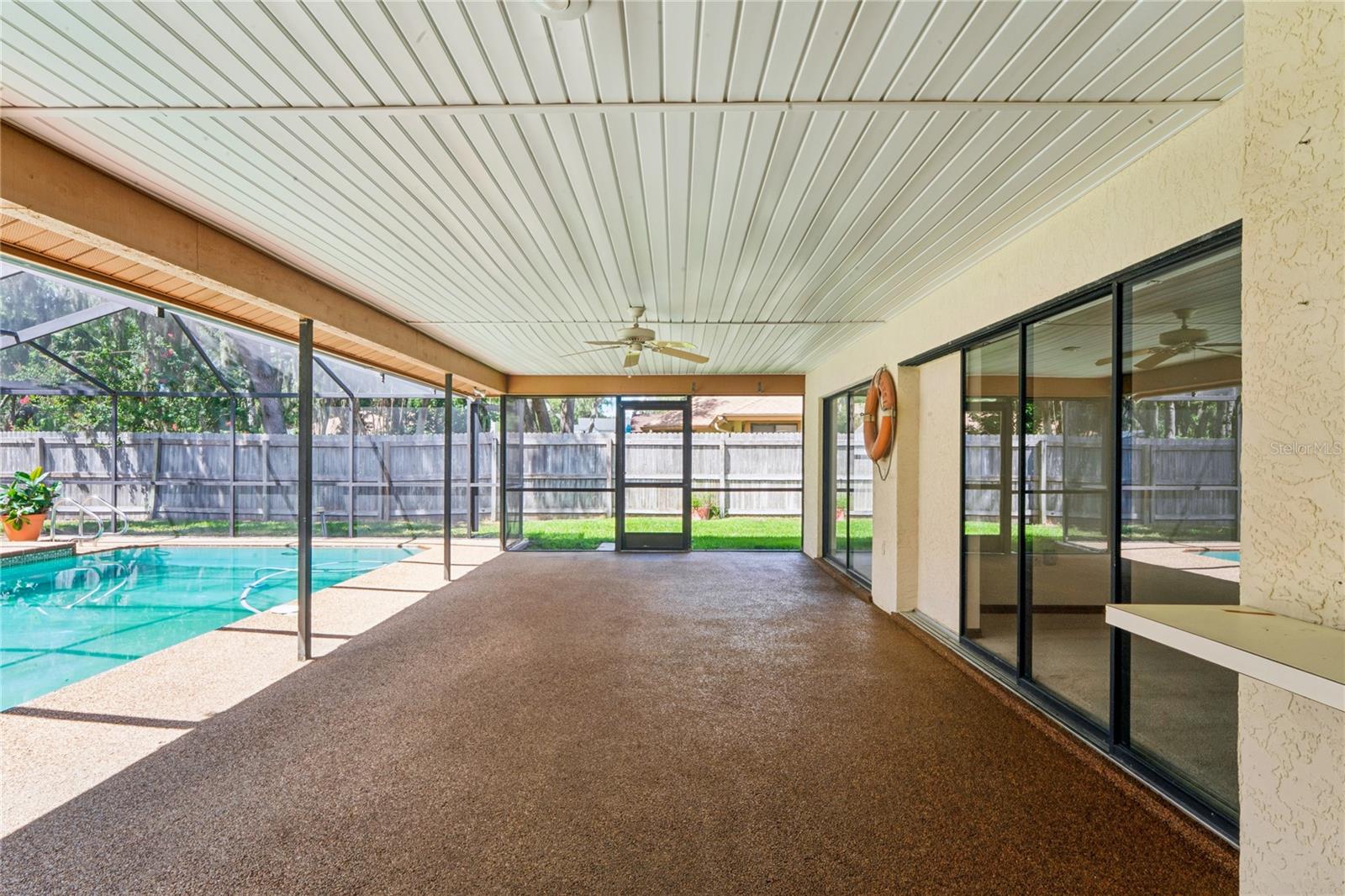 2715 LAUREL OAK DR — photo 48