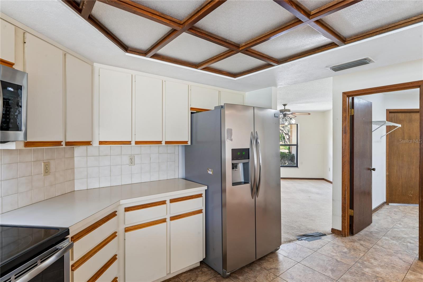 2715 LAUREL OAK DR — photo 15
