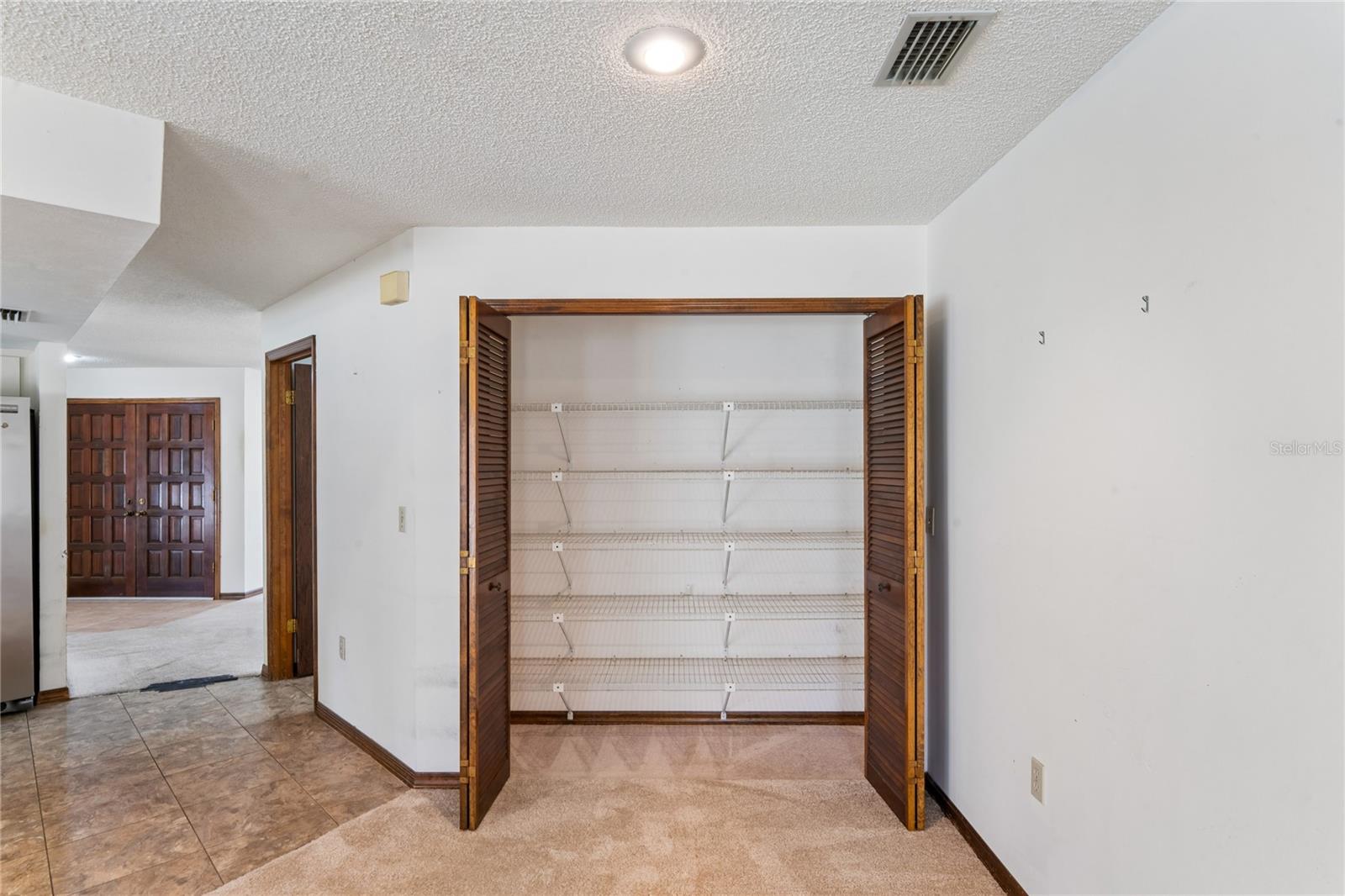 2715 LAUREL OAK DR — photo 19