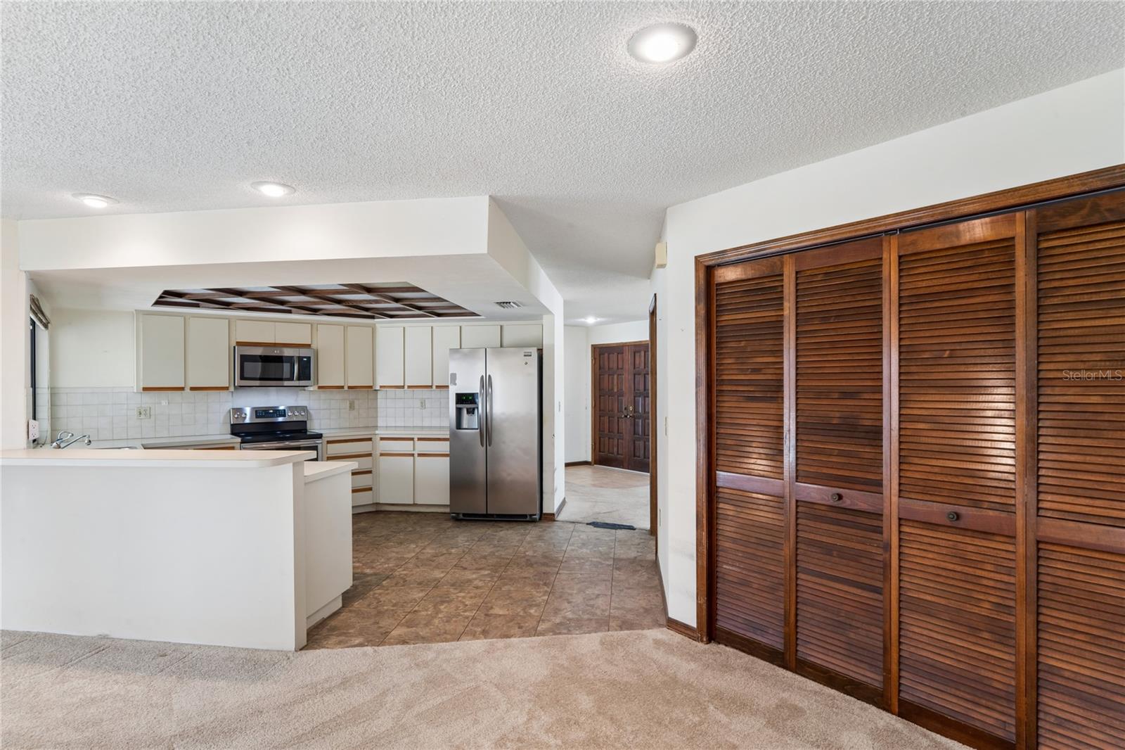 2715 LAUREL OAK DR — photo 18