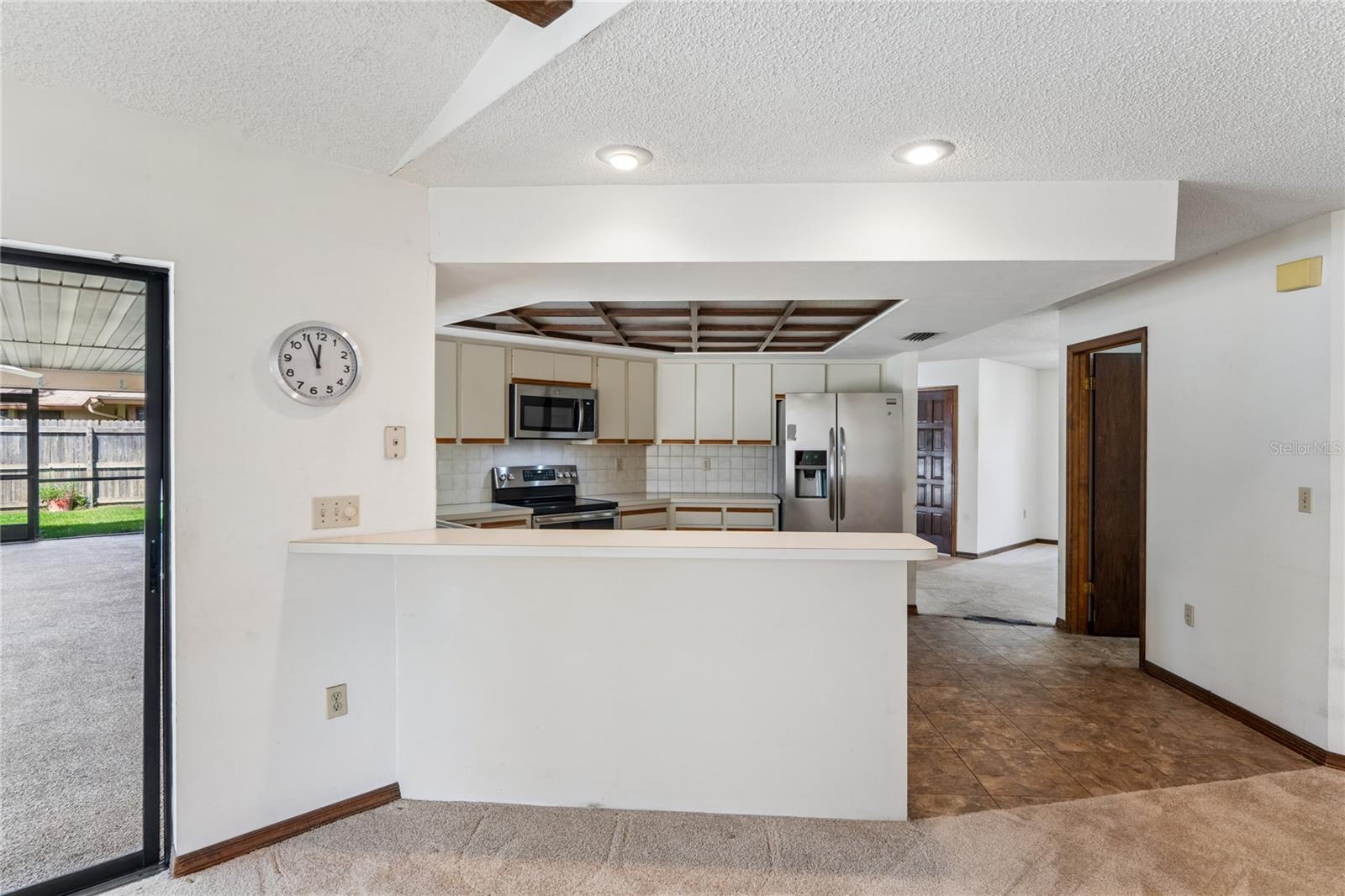 2715 LAUREL OAK DR — photo 13