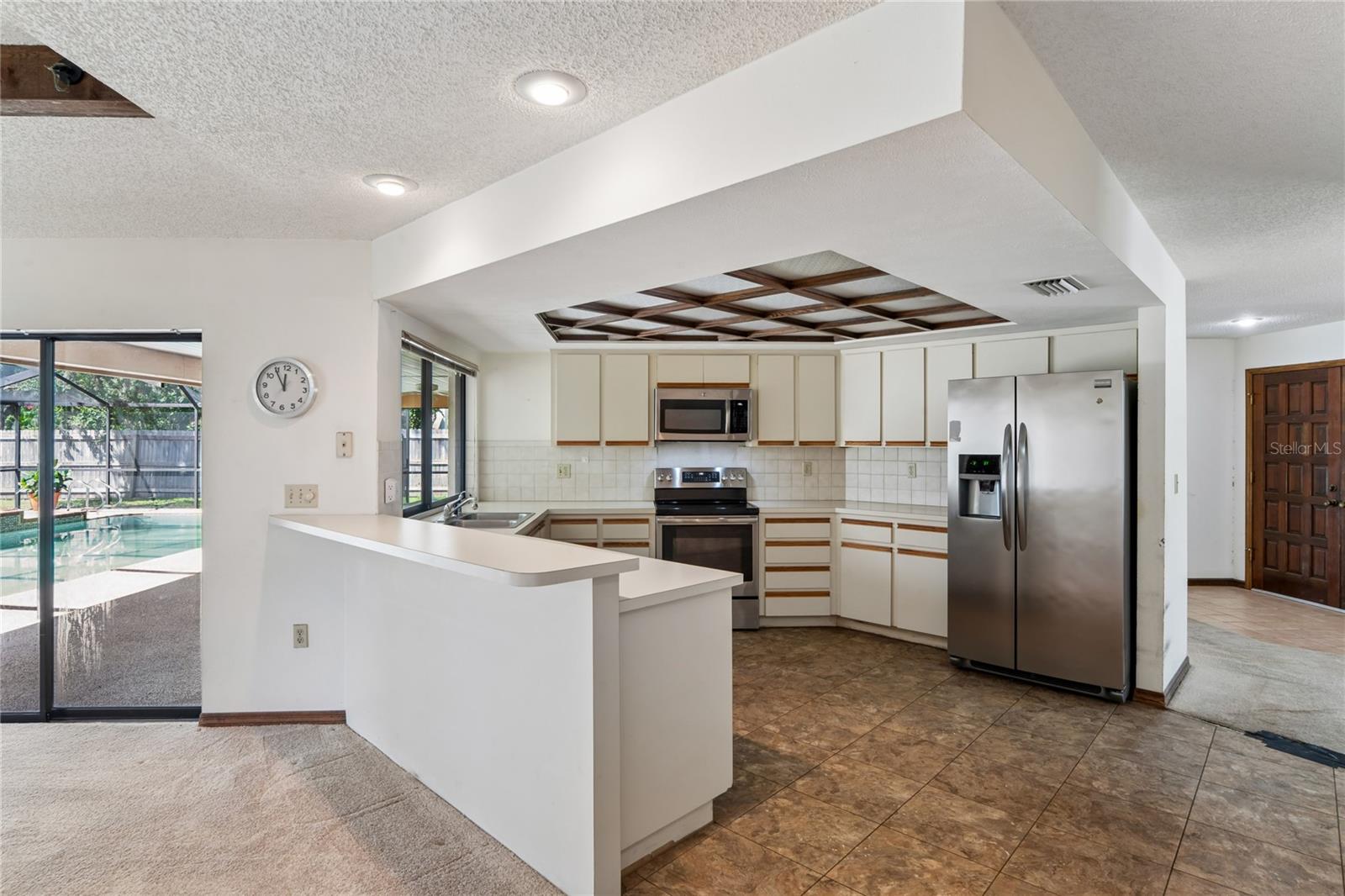 2715 LAUREL OAK DR — photo 12