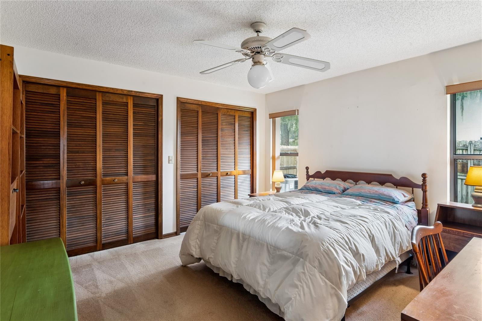 2715 LAUREL OAK DR — photo 38