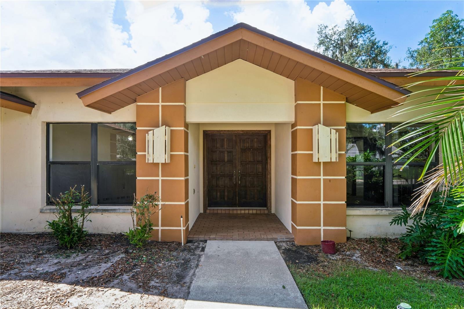 2715 LAUREL OAK DR — photo 5