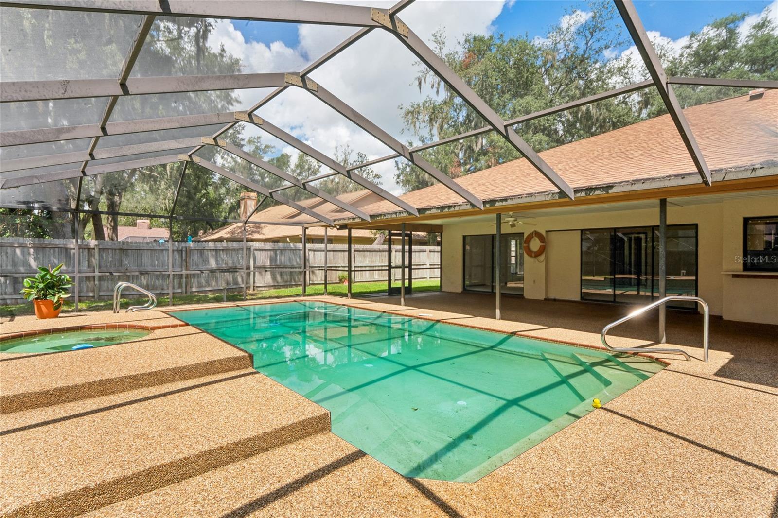 2715 LAUREL OAK DR — photo 51