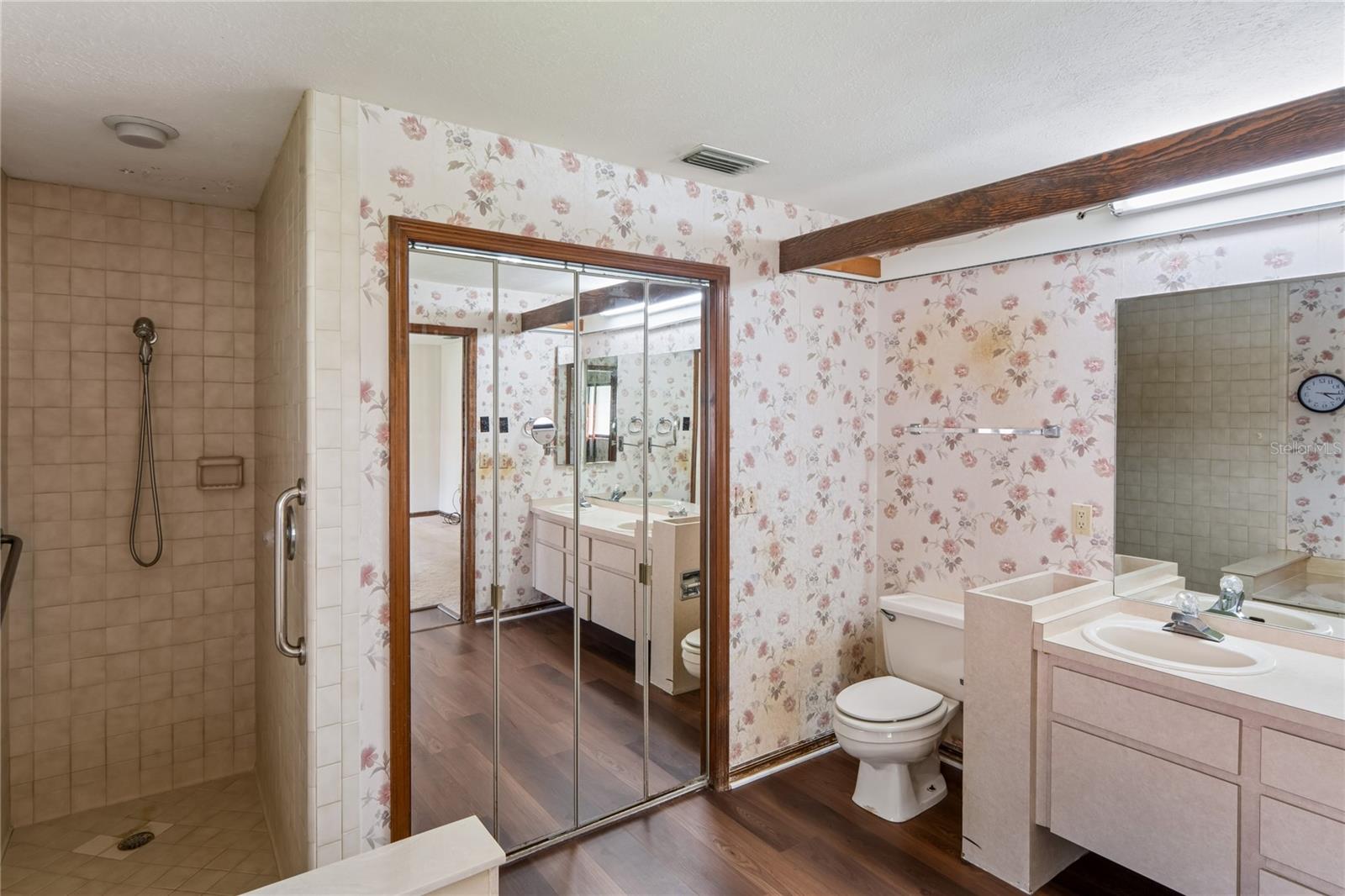 2715 LAUREL OAK DR — photo 33