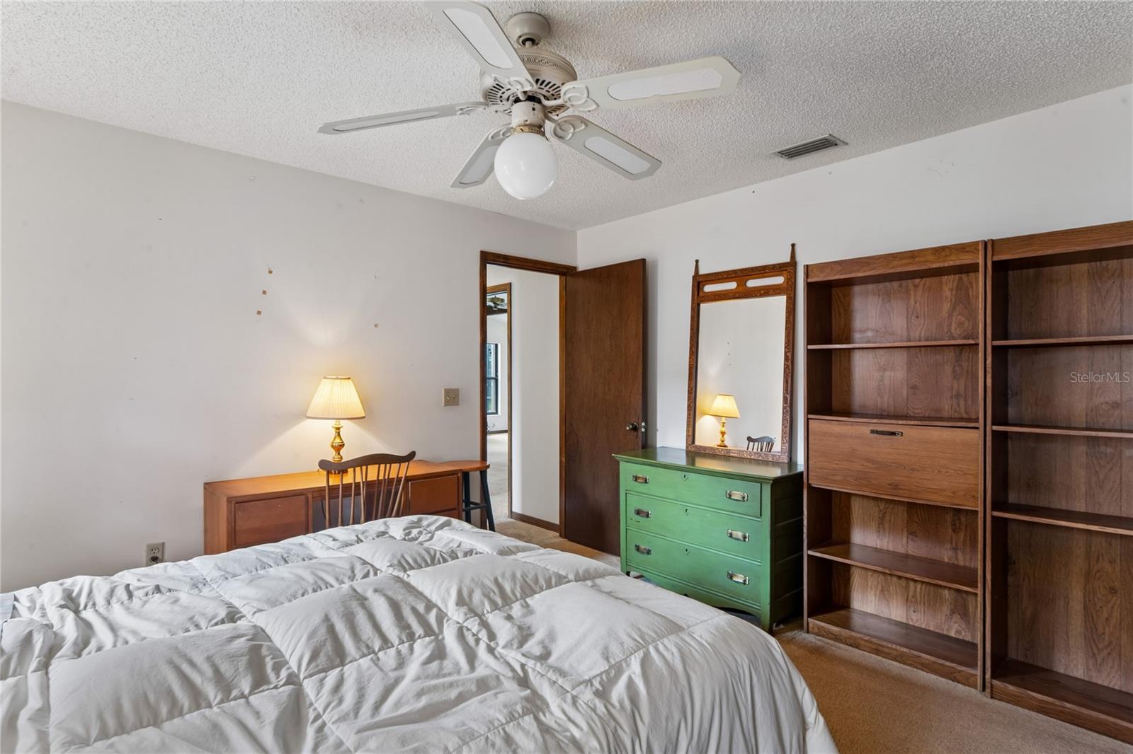 2715 LAUREL OAK DR — photo 39