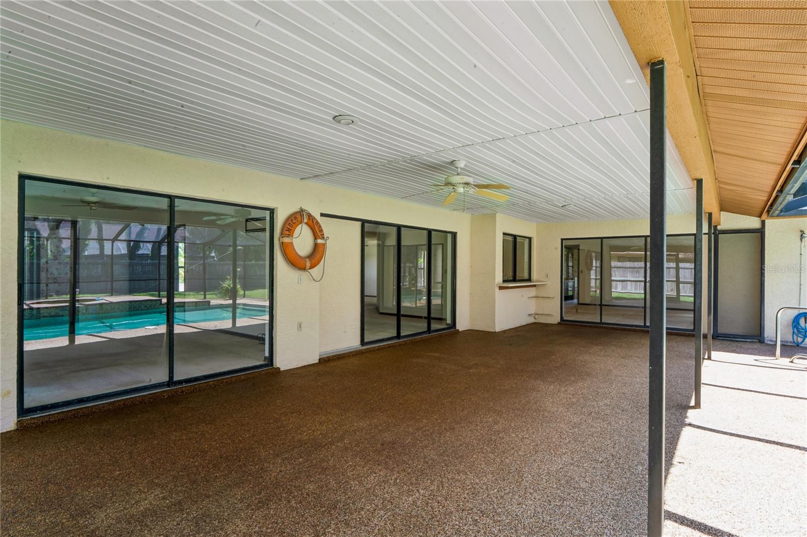 2715 LAUREL OAK DR — photo 47