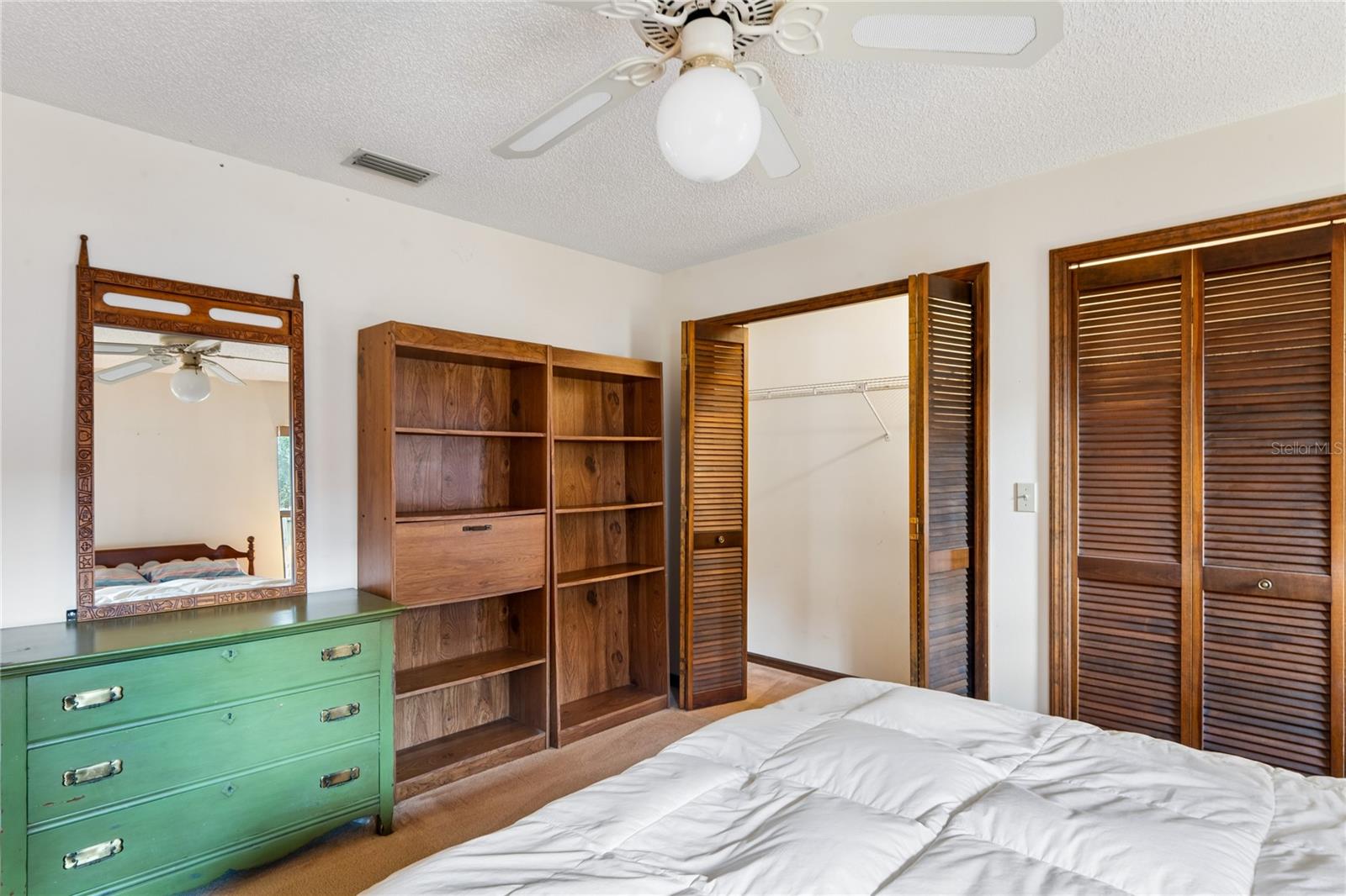 2715 LAUREL OAK DR — photo 40