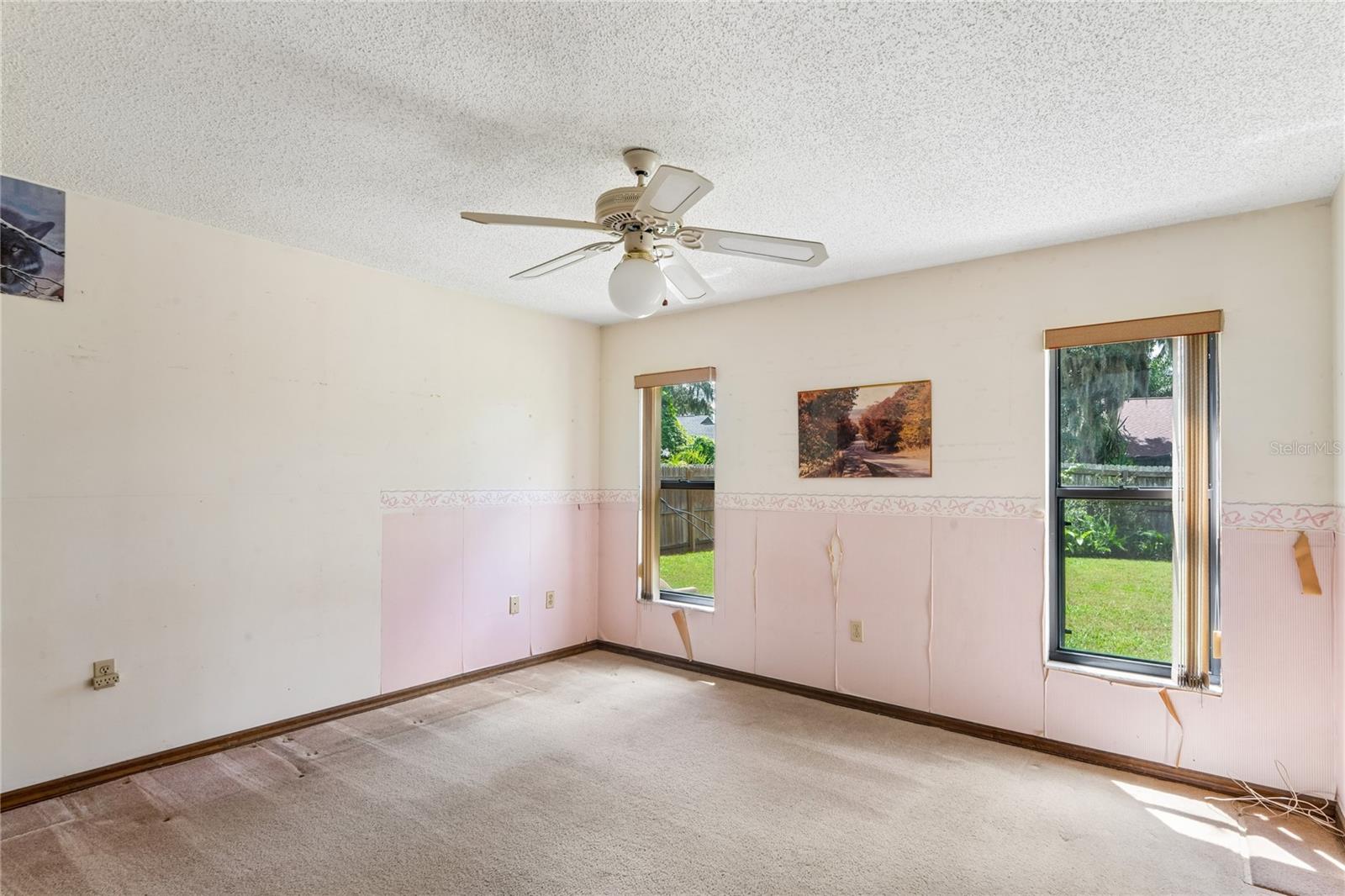 2715 LAUREL OAK DR — photo 44
