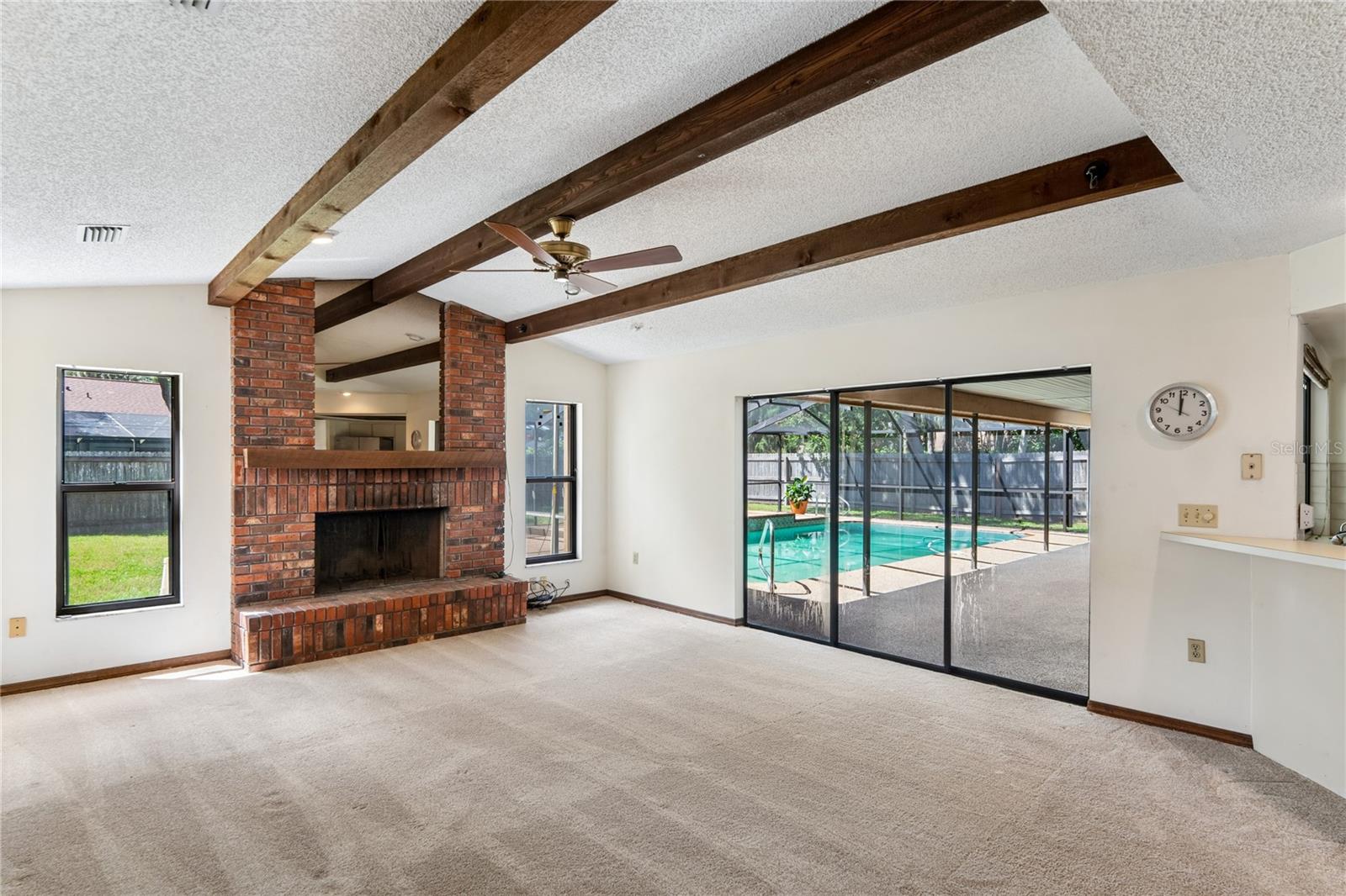 2715 LAUREL OAK DR — photo 23
