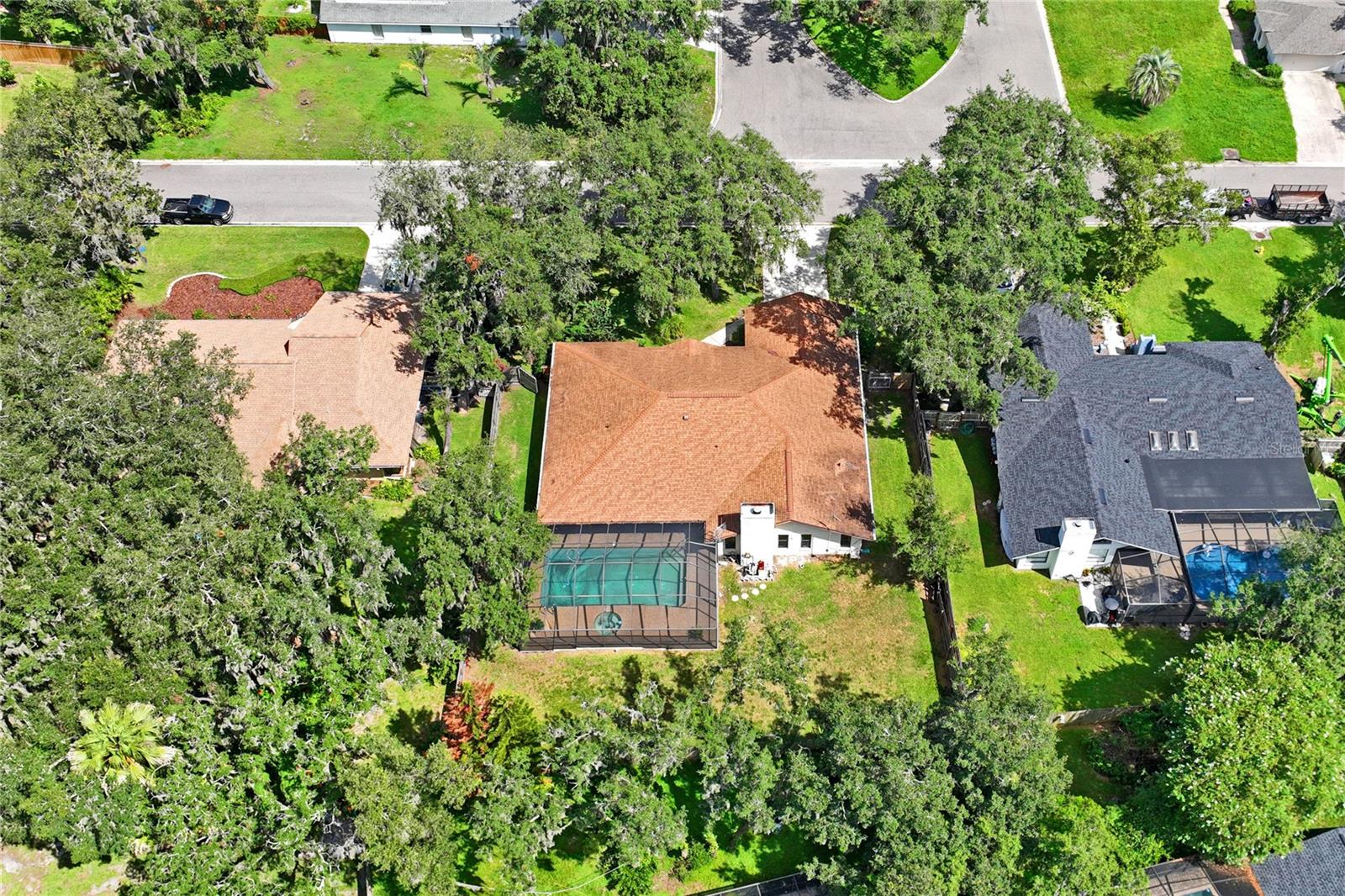2715 LAUREL OAK DR — photo 66
