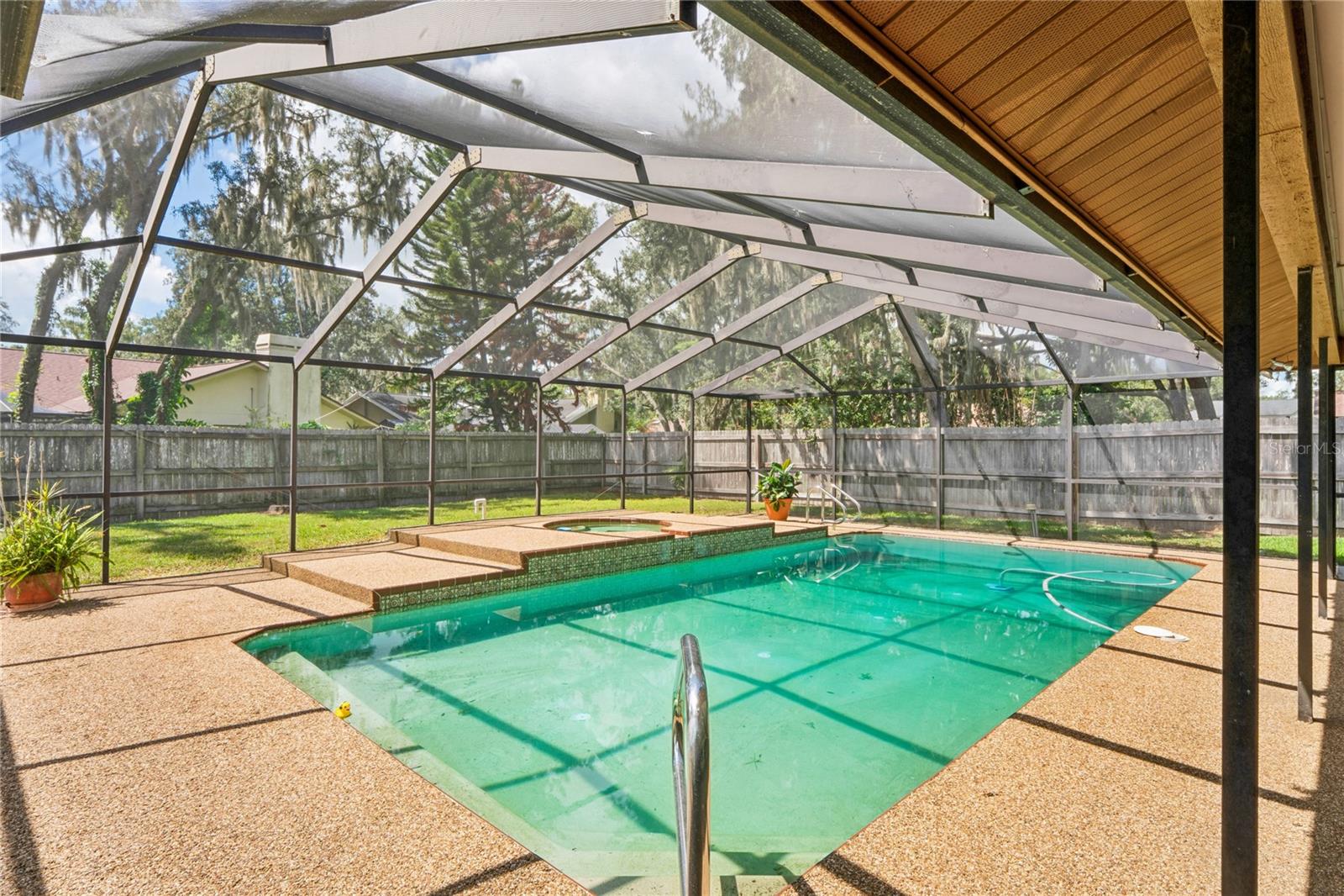 2715 LAUREL OAK DR — photo 50