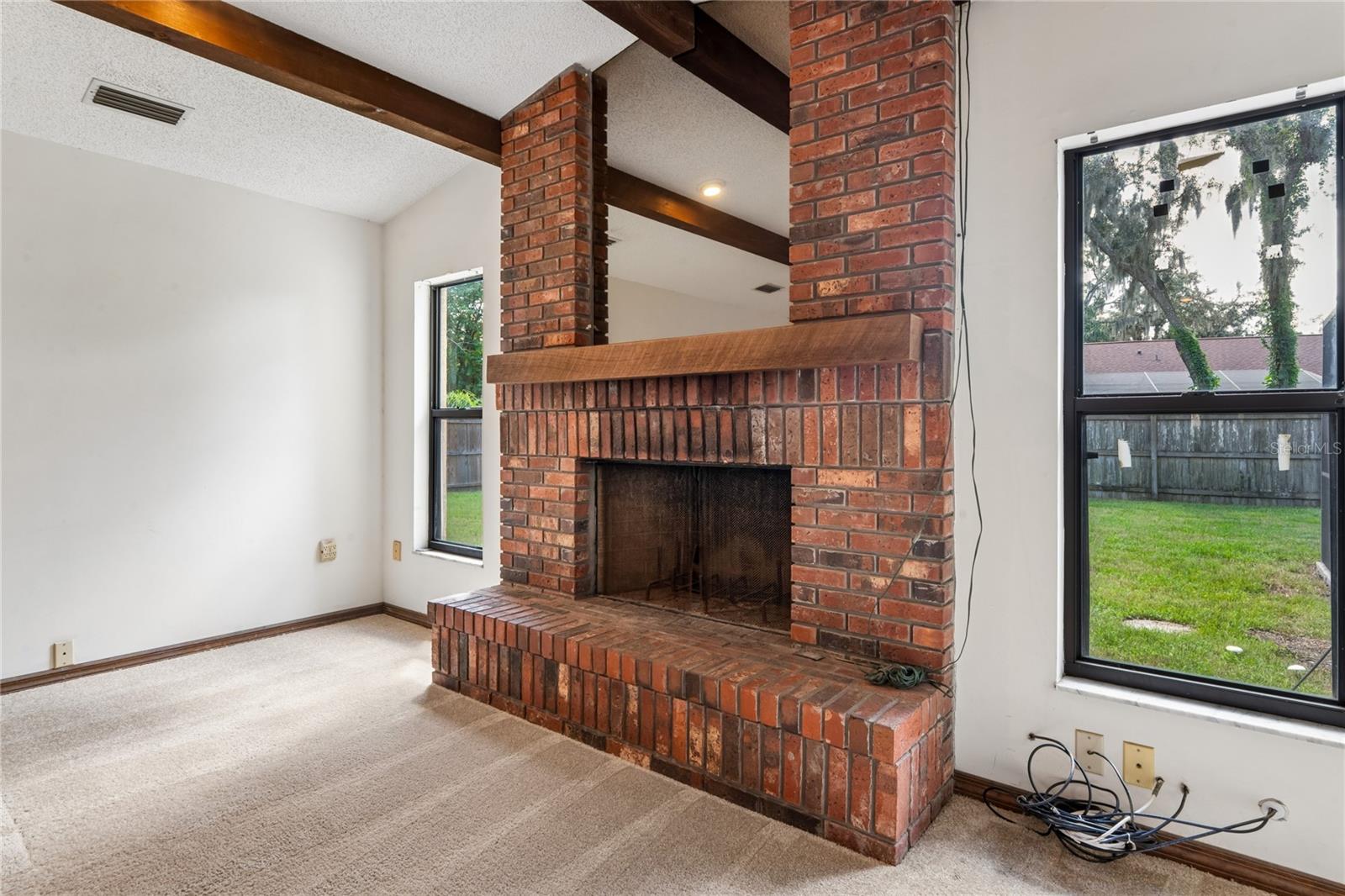 2715 LAUREL OAK DR — photo 25