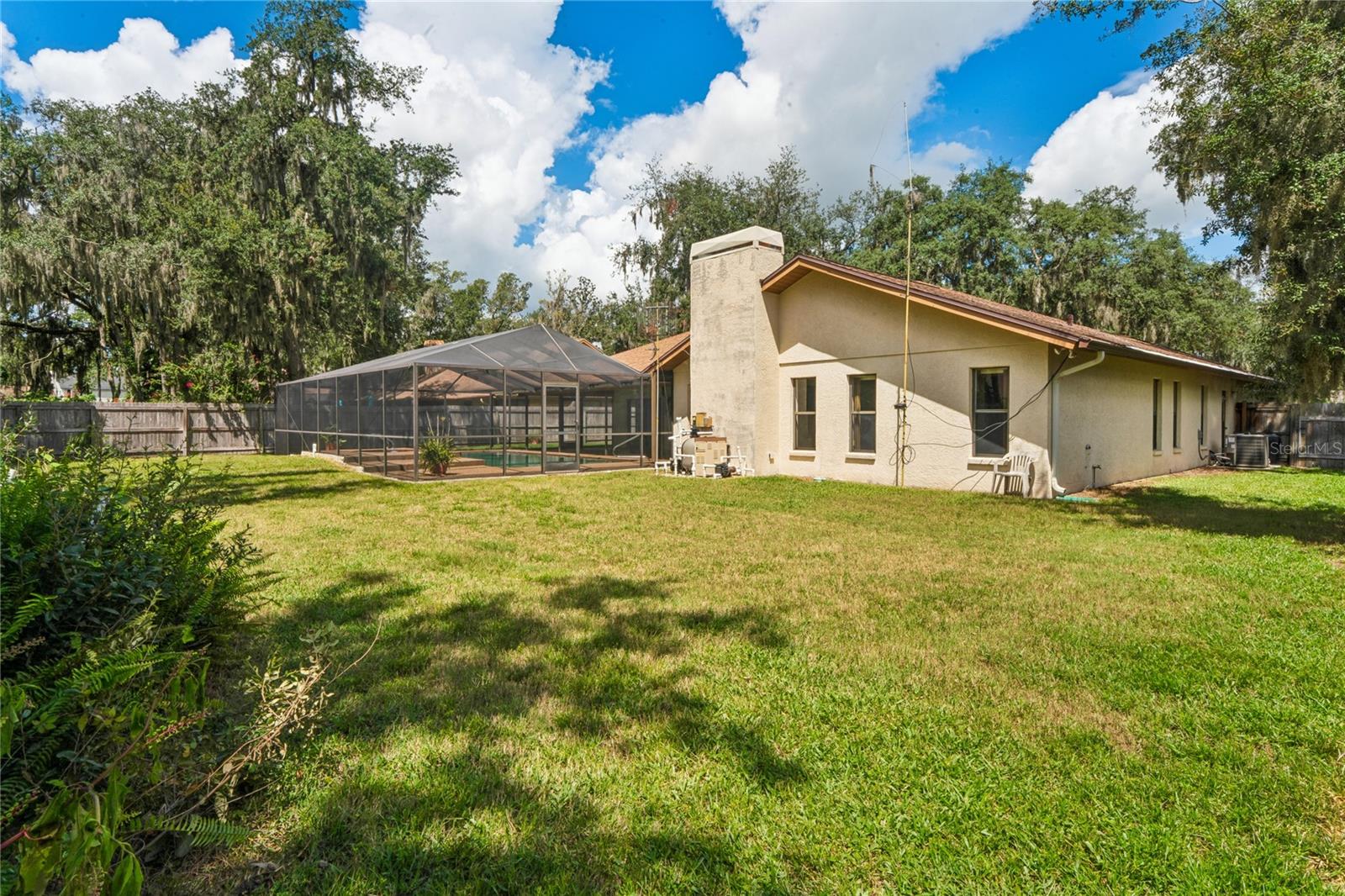 2715 LAUREL OAK DR — photo 57