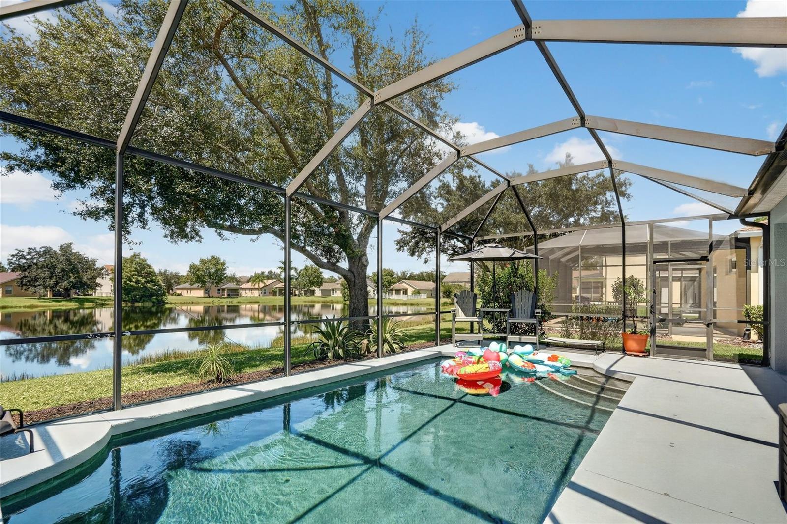 6218 BLACKDRUM CT — photo 45