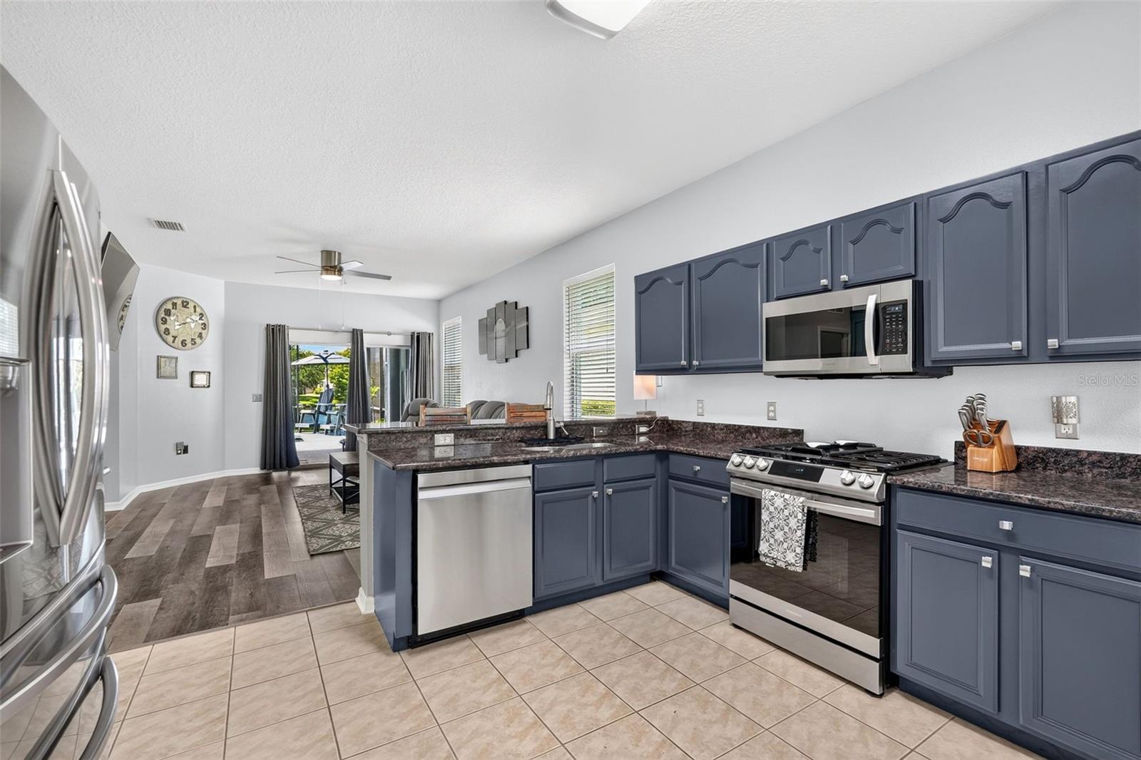 6218 BLACKDRUM CT — photo 17