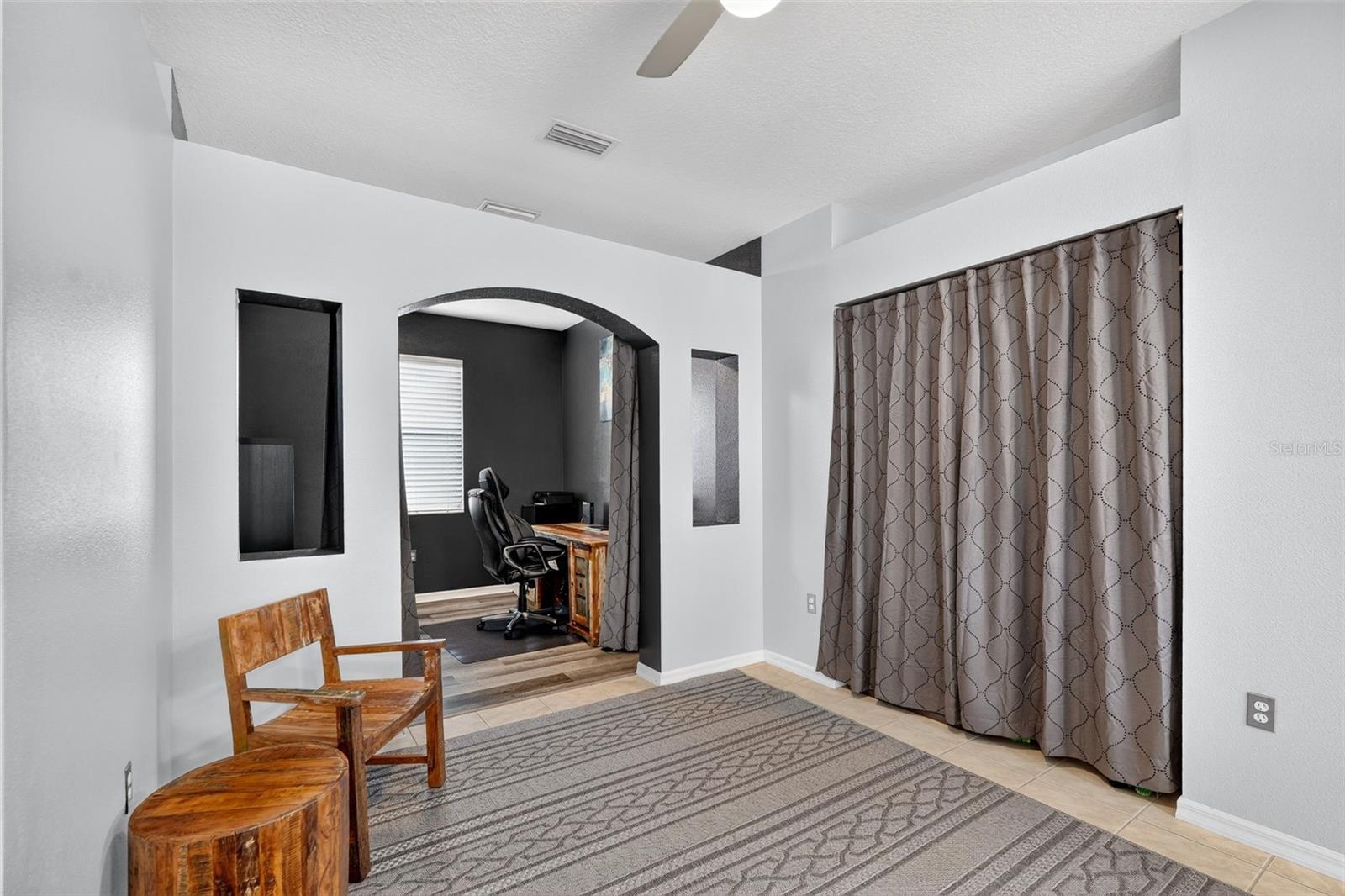 6218 BLACKDRUM CT — photo 10