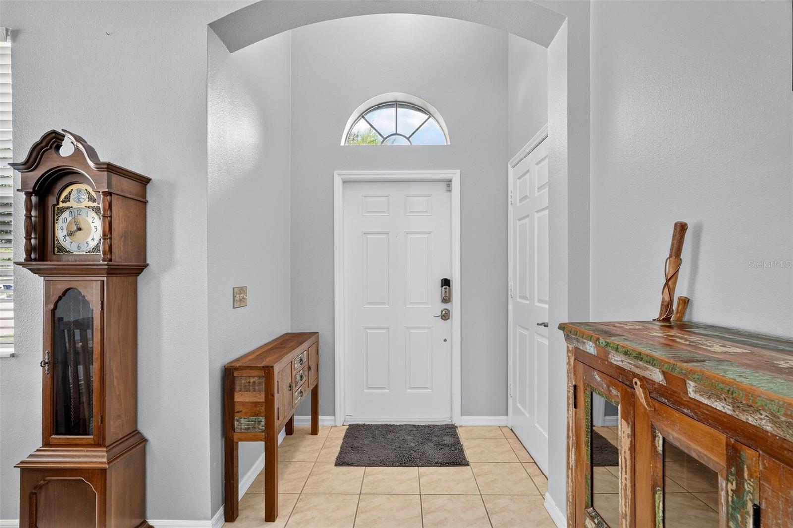 6218 BLACKDRUM CT — photo 5
