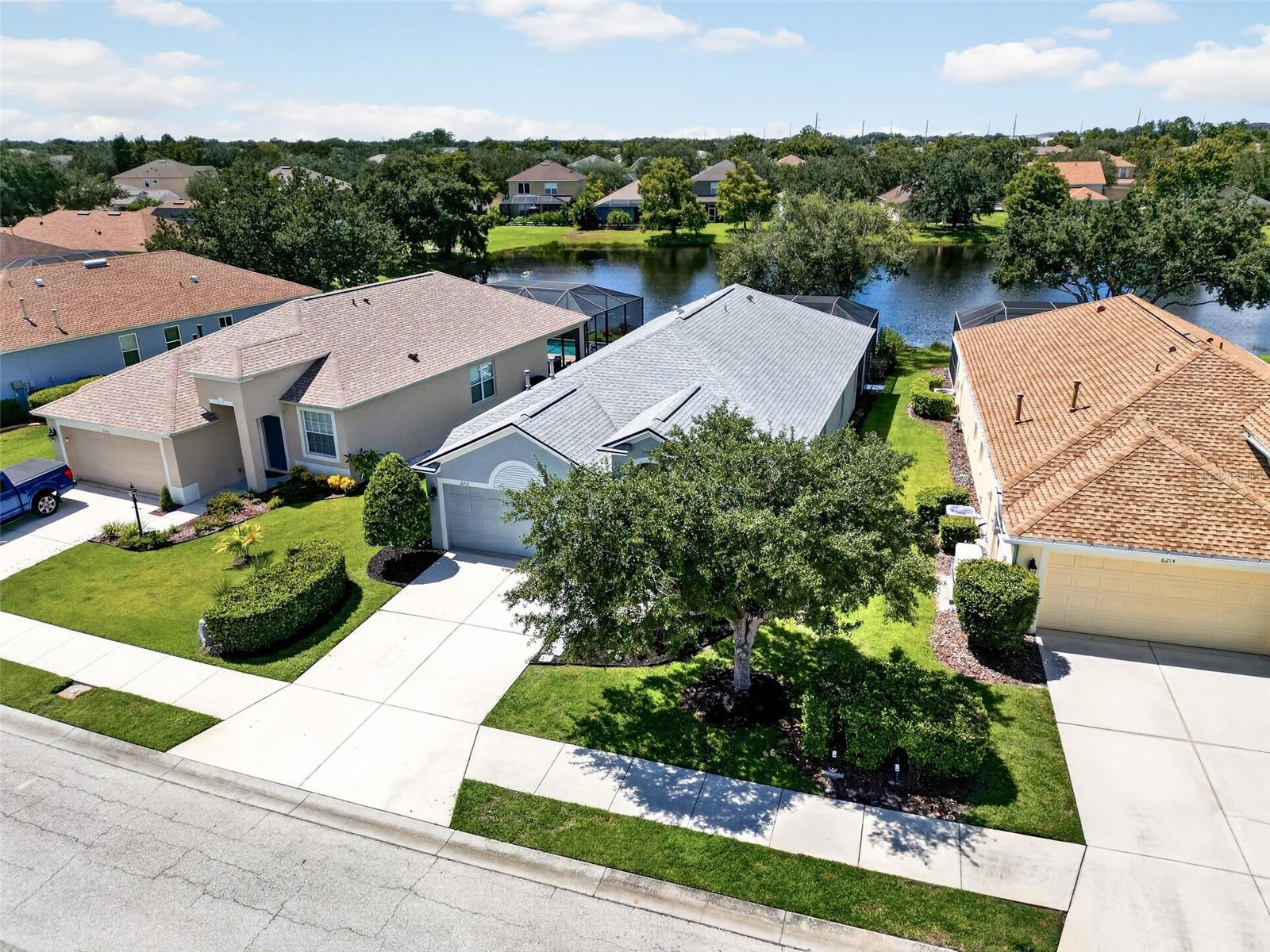 6218 BLACKDRUM CT — photo 54