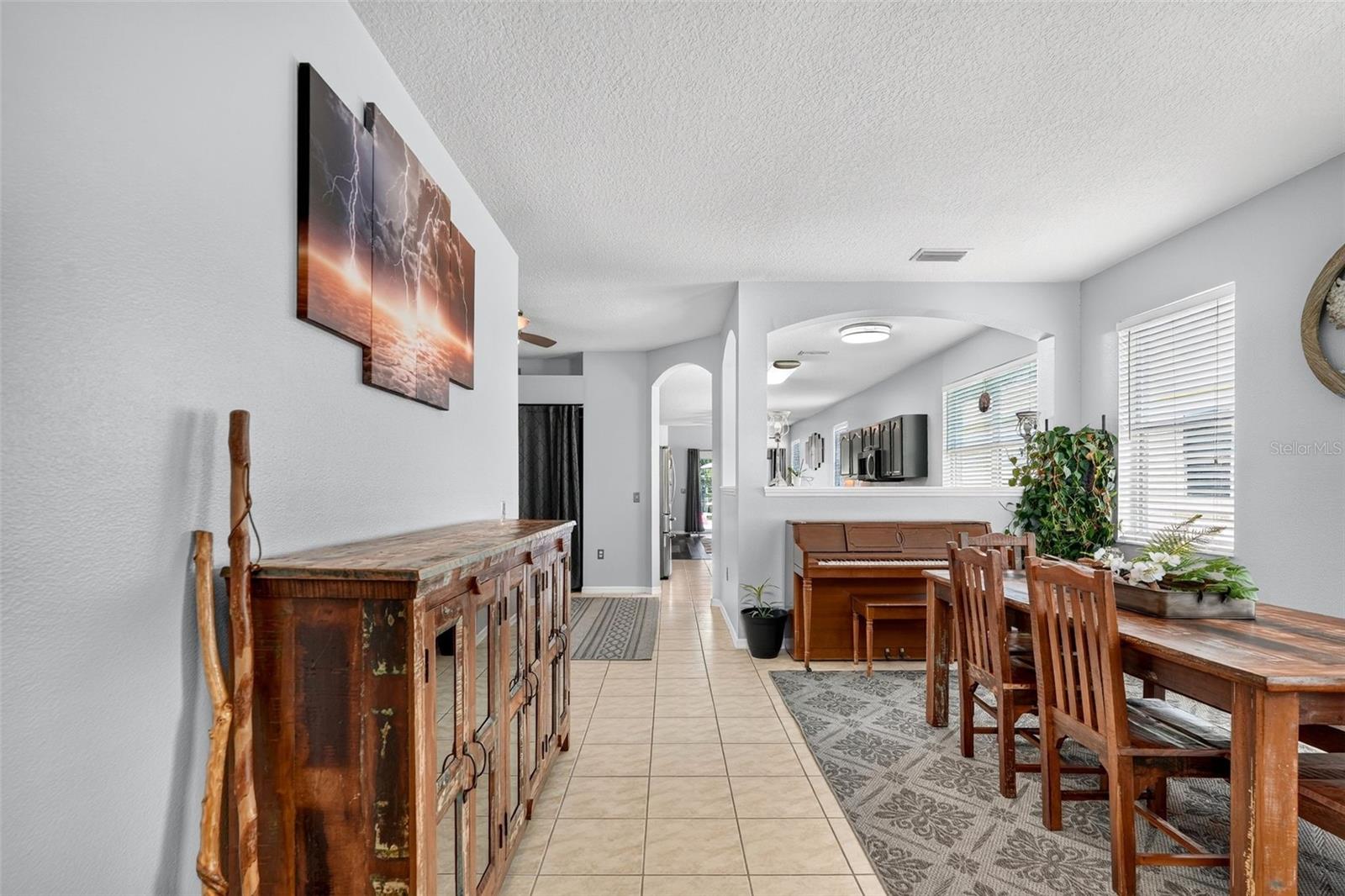 6218 BLACKDRUM CT — photo 7