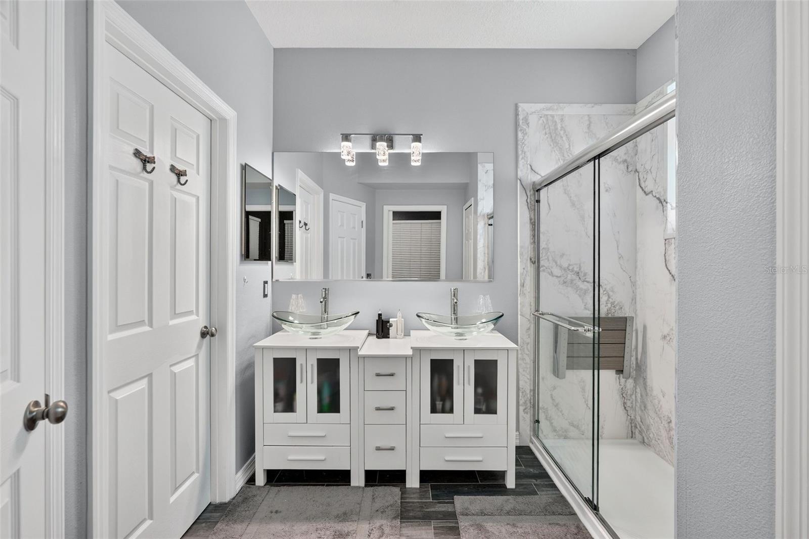 6218 BLACKDRUM CT — photo 31