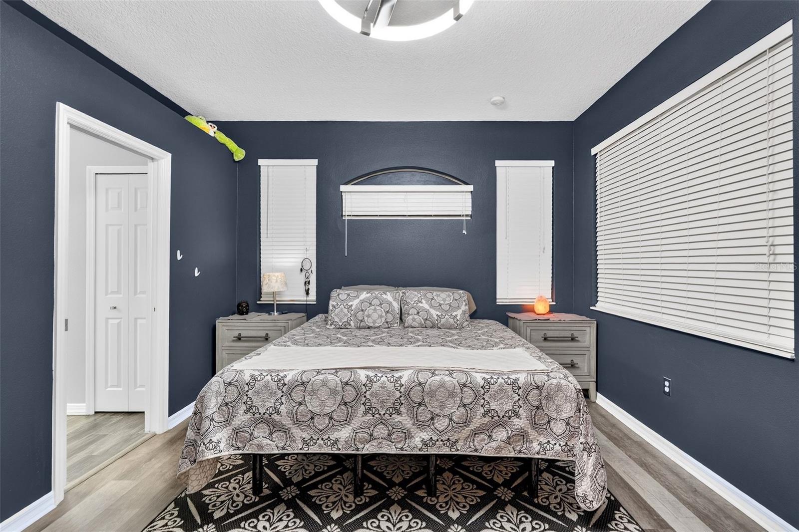 6218 BLACKDRUM CT — photo 30