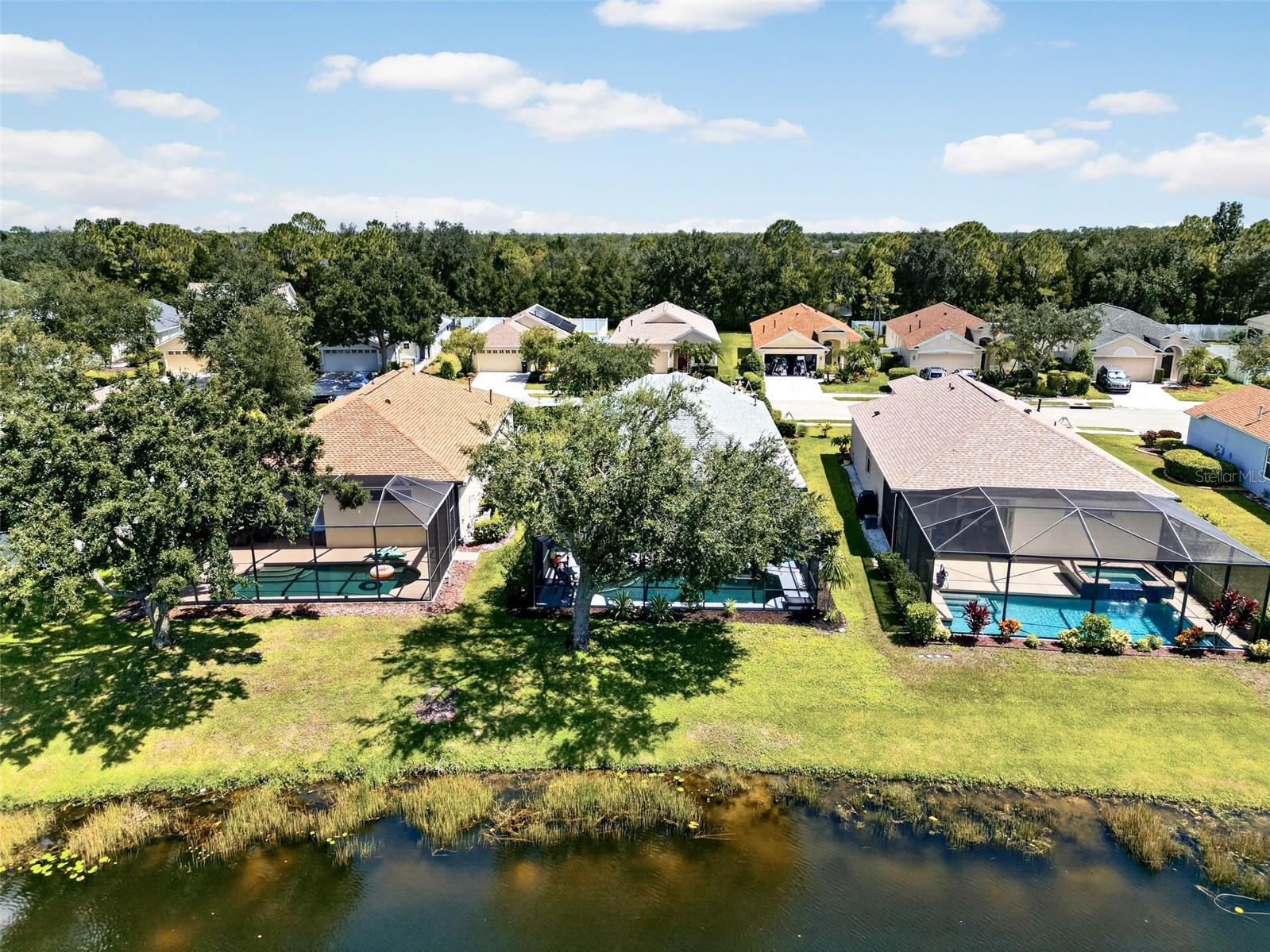 6218 BLACKDRUM CT — photo 60