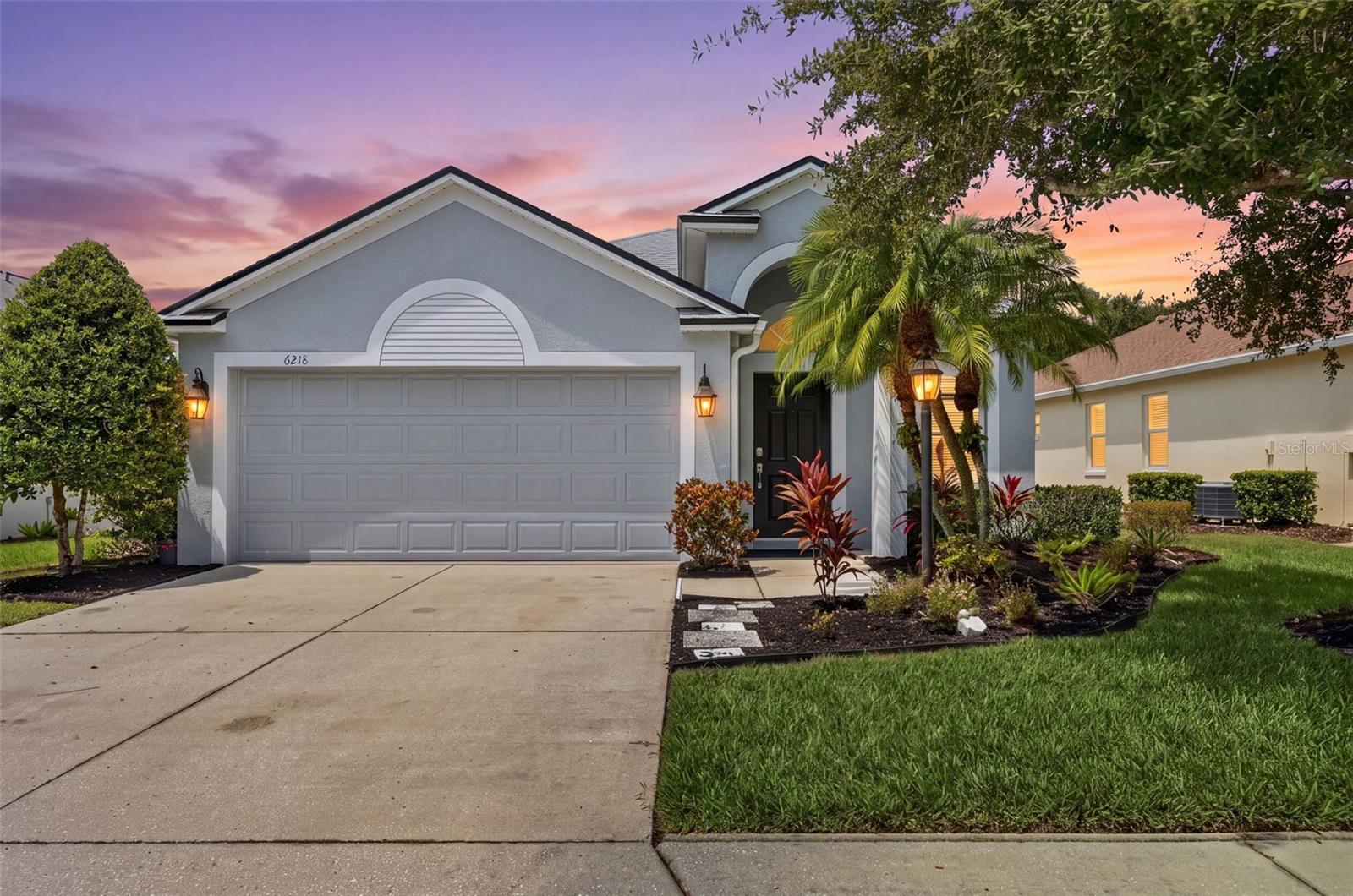 6218 BLACKDRUM CT — photo 61