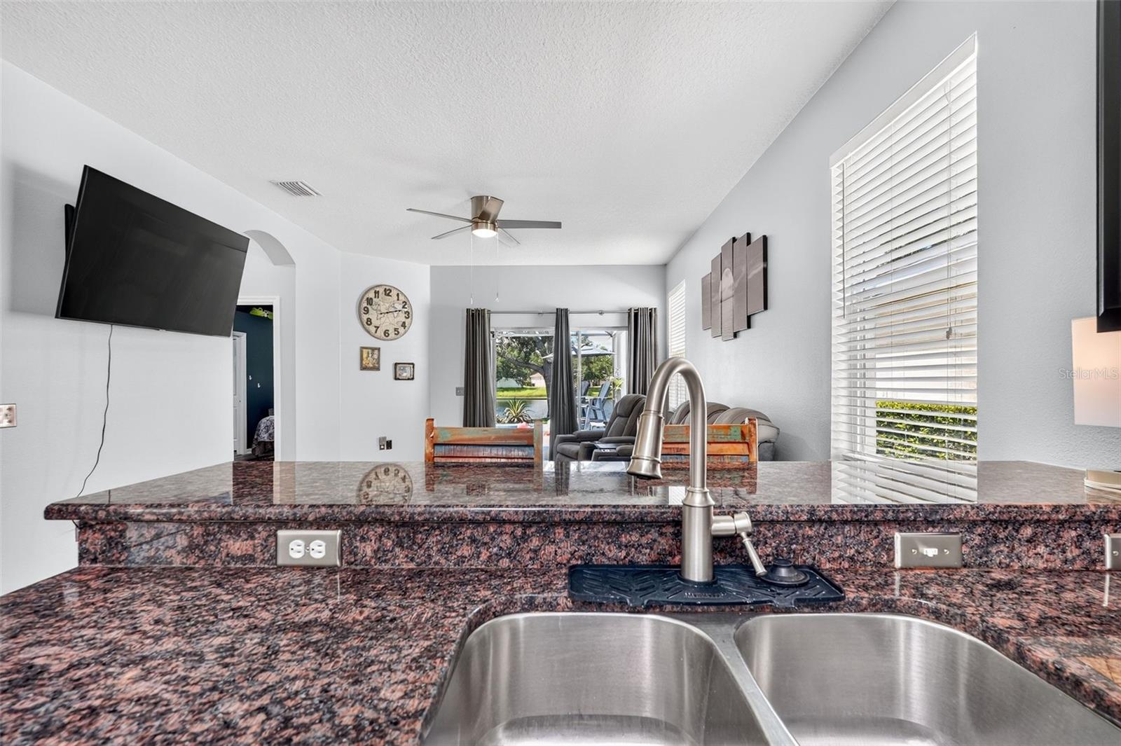 6218 BLACKDRUM CT — photo 20