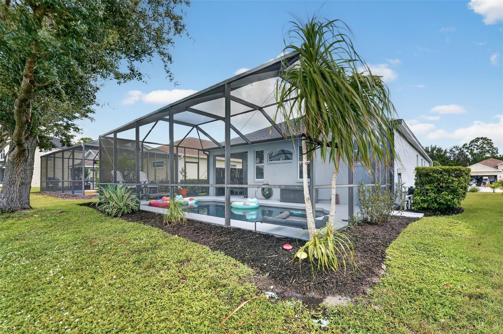 6218 BLACKDRUM CT — photo 47