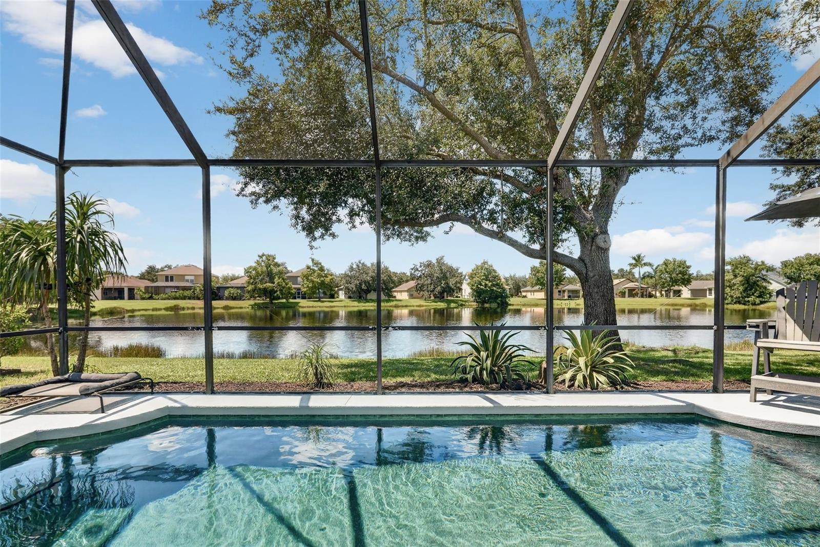 6218 BLACKDRUM CT — photo 40