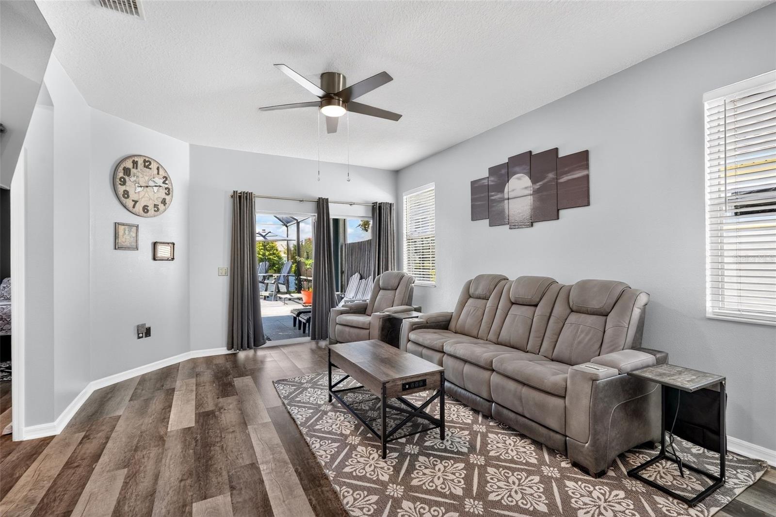 6218 BLACKDRUM CT — photo 22
