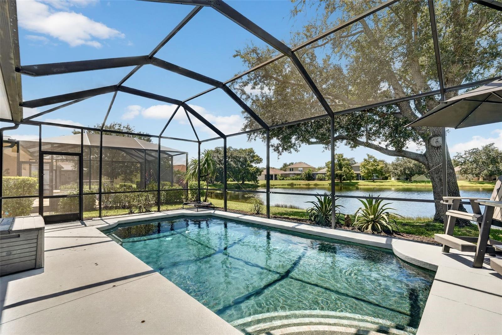 6218 BLACKDRUM CT — photo 44