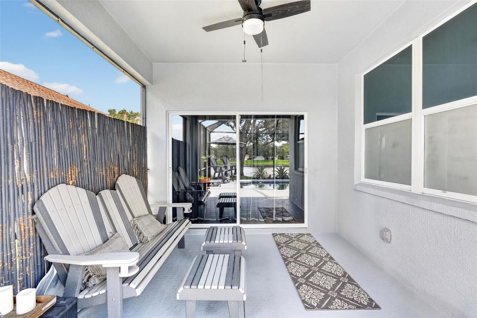 6218 BLACKDRUM CT — photo 35