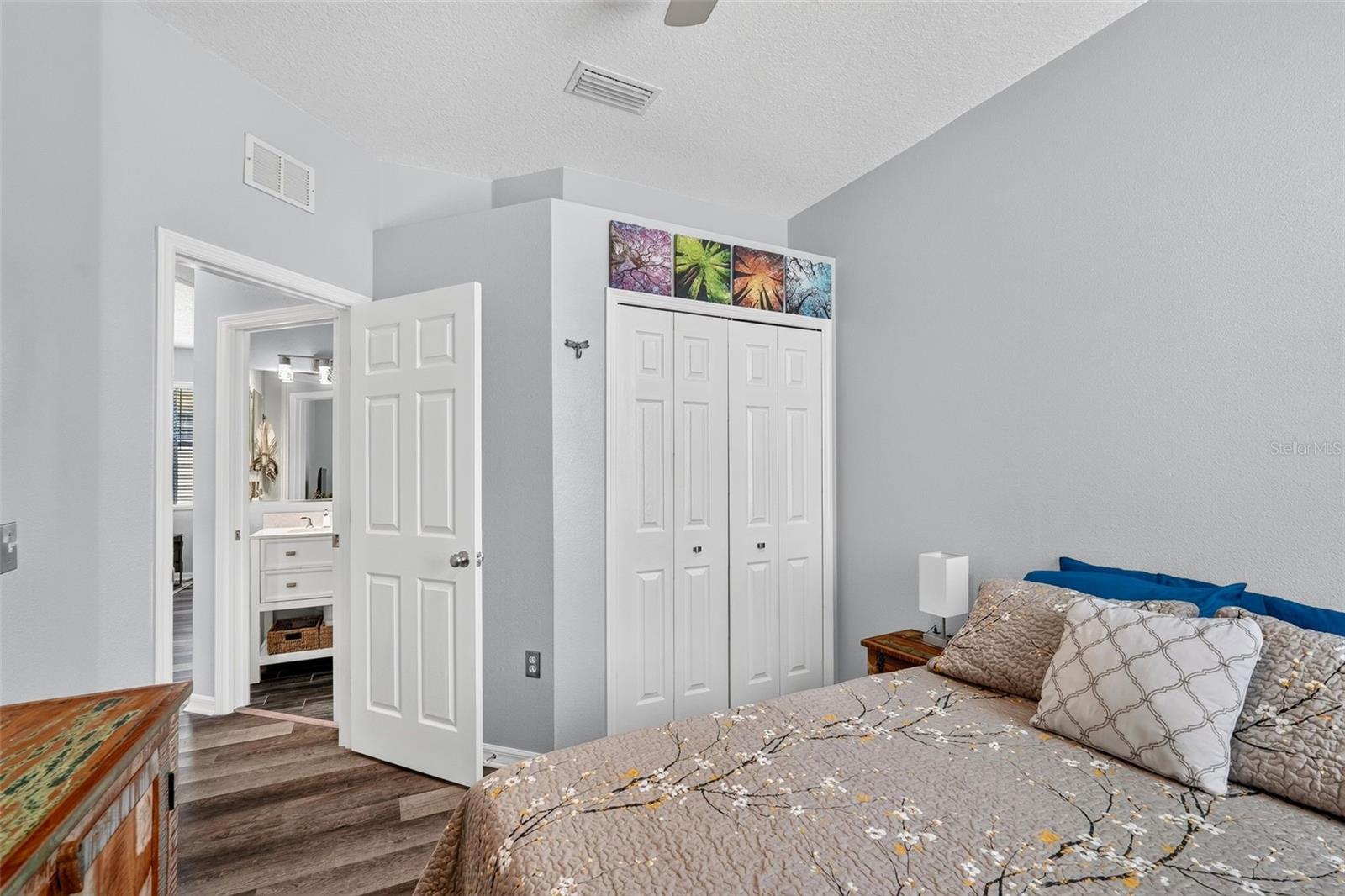6218 BLACKDRUM CT — photo 25
