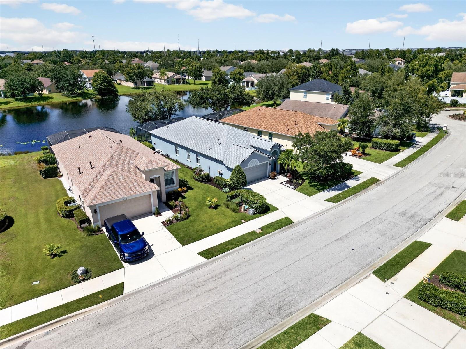 6218 BLACKDRUM CT — photo 56